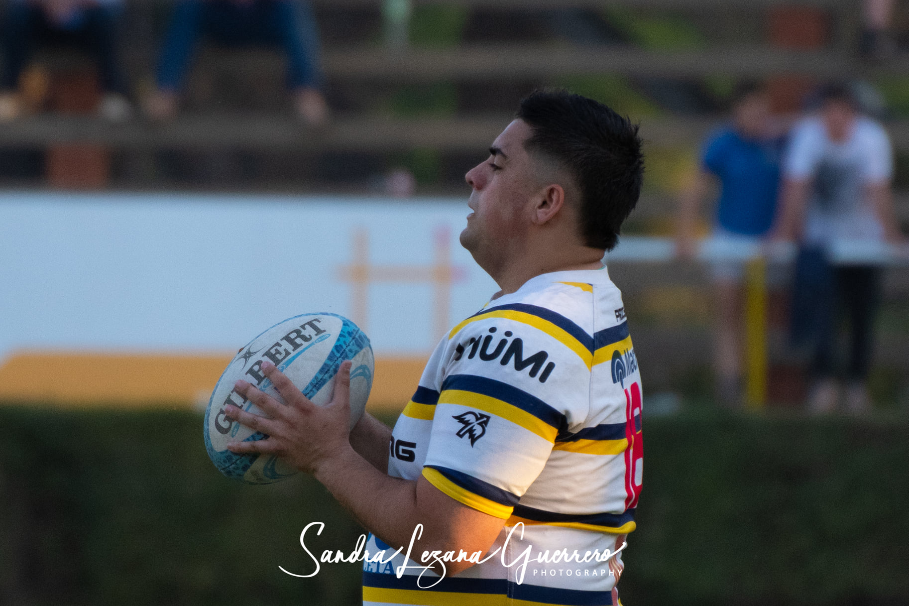  Tucumán Lawn Tennis Club - Universitario Rugby Club - Tucuman - Rugby - URT 2021 - Tucuman Lawn Tennis Club vs Universitario RC (#URT21TLTURC08) Photo by: Sandra Lezana Guerrero | Siuxy Sports 2021-08-21