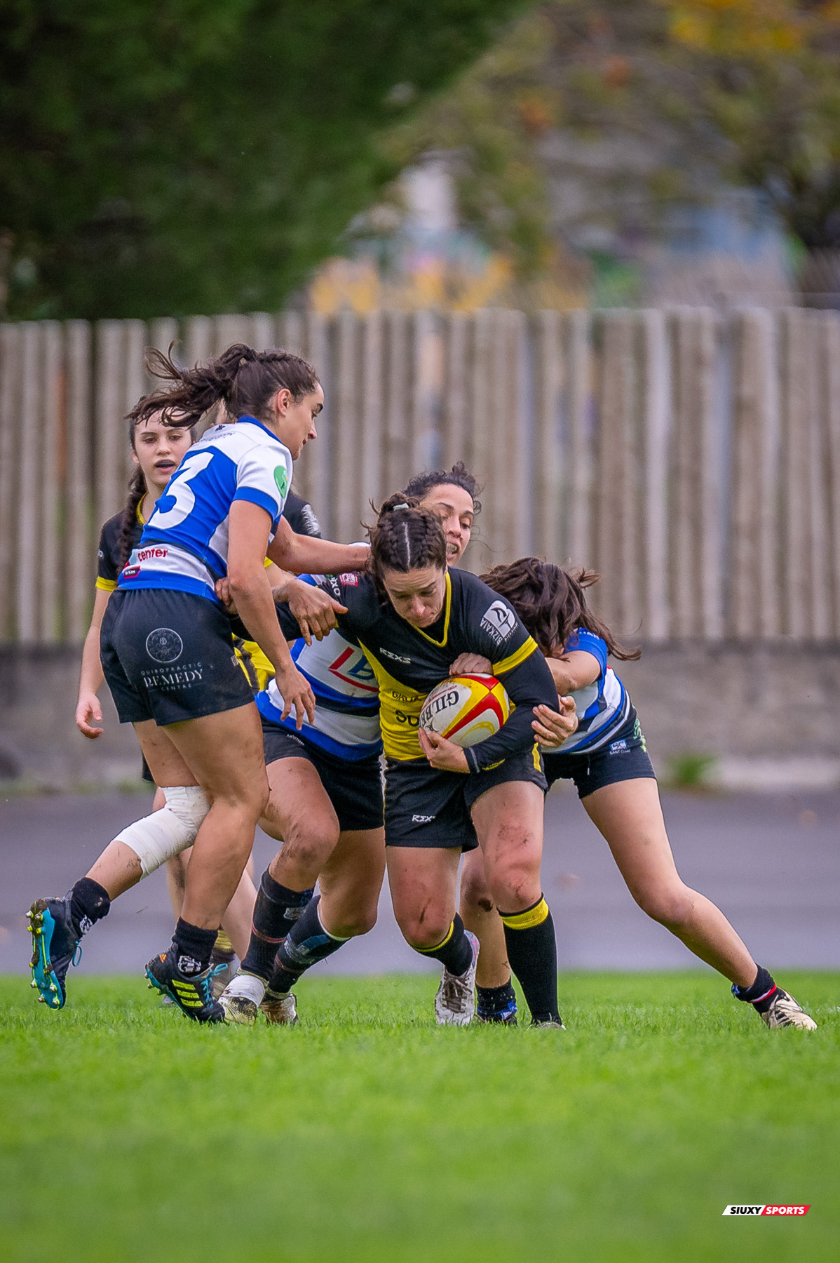  Getxo Artea Rugby Taldea - Club de Rugby Sant Cugat - Rugby - FER 2024 - Getxo Rugby (05) -(29) Sant Cugat (#FER24GRSC11) Photo by: Fredy Monfoto | Siuxy Sports 2024-11-10