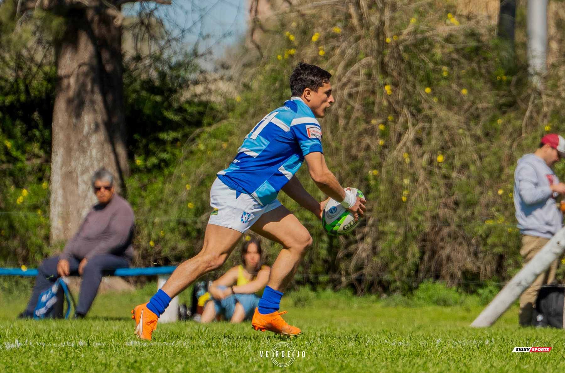  Luján Rugby Club - Club Atlético San Antonio de Padua - Rugby - URBA - 1C - Lujan RC vs CASA de Padua - Sep 14 (#URBA1CLRCPAD09) Photo by: Ignacio Verdejo | Siuxy Sports 2024-09-14