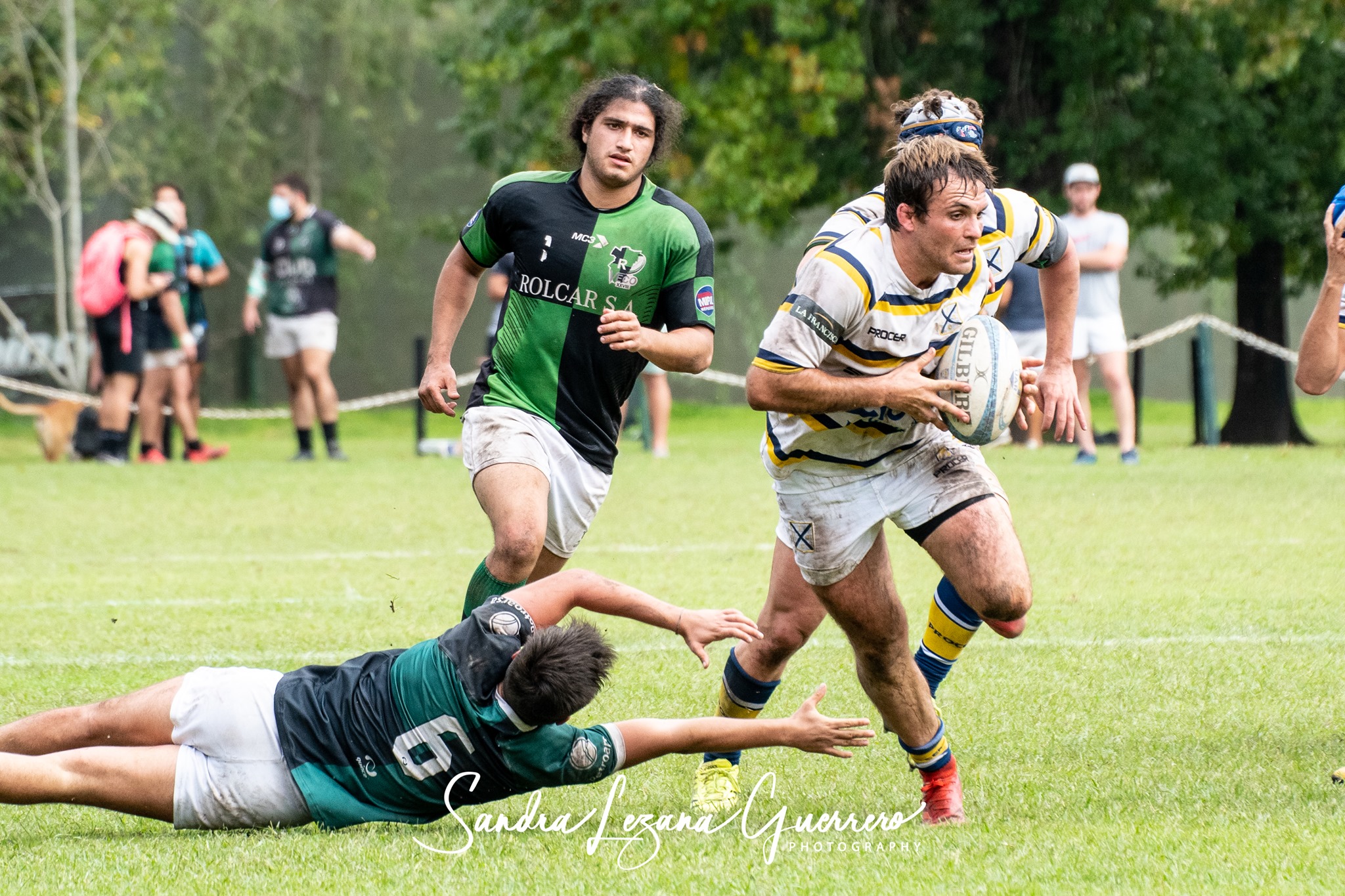  Tucumán Lawn Tennis Club - Tucumán Rugby Club - Rugby - URT 2021 - Tucuman Lawn Tennis Club vs Tucuman Rugby (#URT21TLTTRU04) Photo by: Sandra Lezana Guerrero | Siuxy Sports 2021-04-03