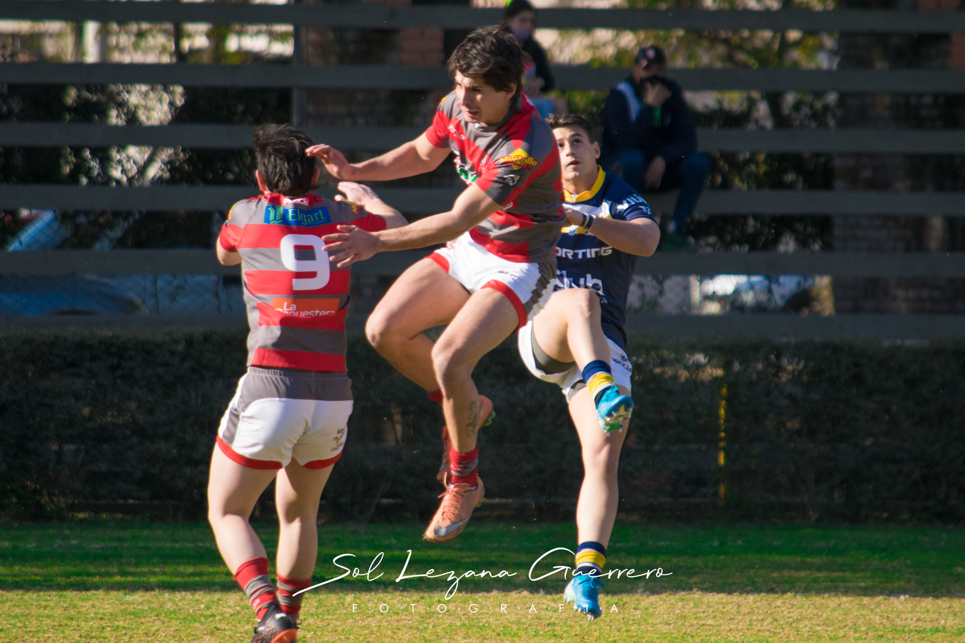  Tucumán Lawn Tennis Club - Lince Rugby Club - Rugby - URT 2021 - Tucuman Lawn Tennis Club vs Lince RC (#URT21TLTLRC08) Photo by: Sandra Lezana Guerrero | Siuxy Sports 2021-08-14