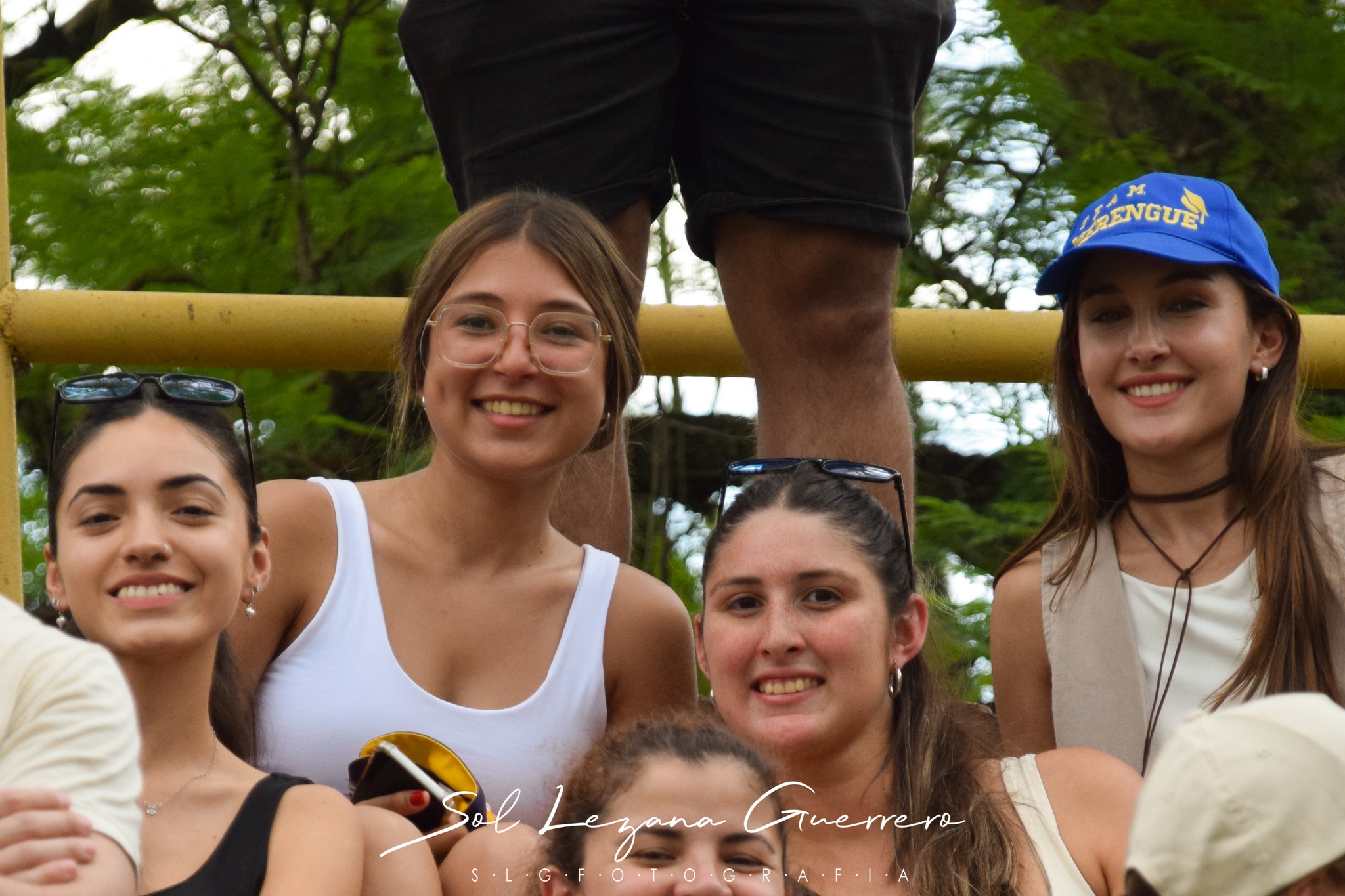  Tucumán Lawn Tennis Club - Asociación Alumni - Rugby - UAR - Nacional de Clubes 2024 - Tucuman Lawn Tennis (22) vs (17) Alumni (#UAR24NCTLTCAA211) Photo by: Sandra Lezana Guerrero | Siuxy Sports 2024-11-16