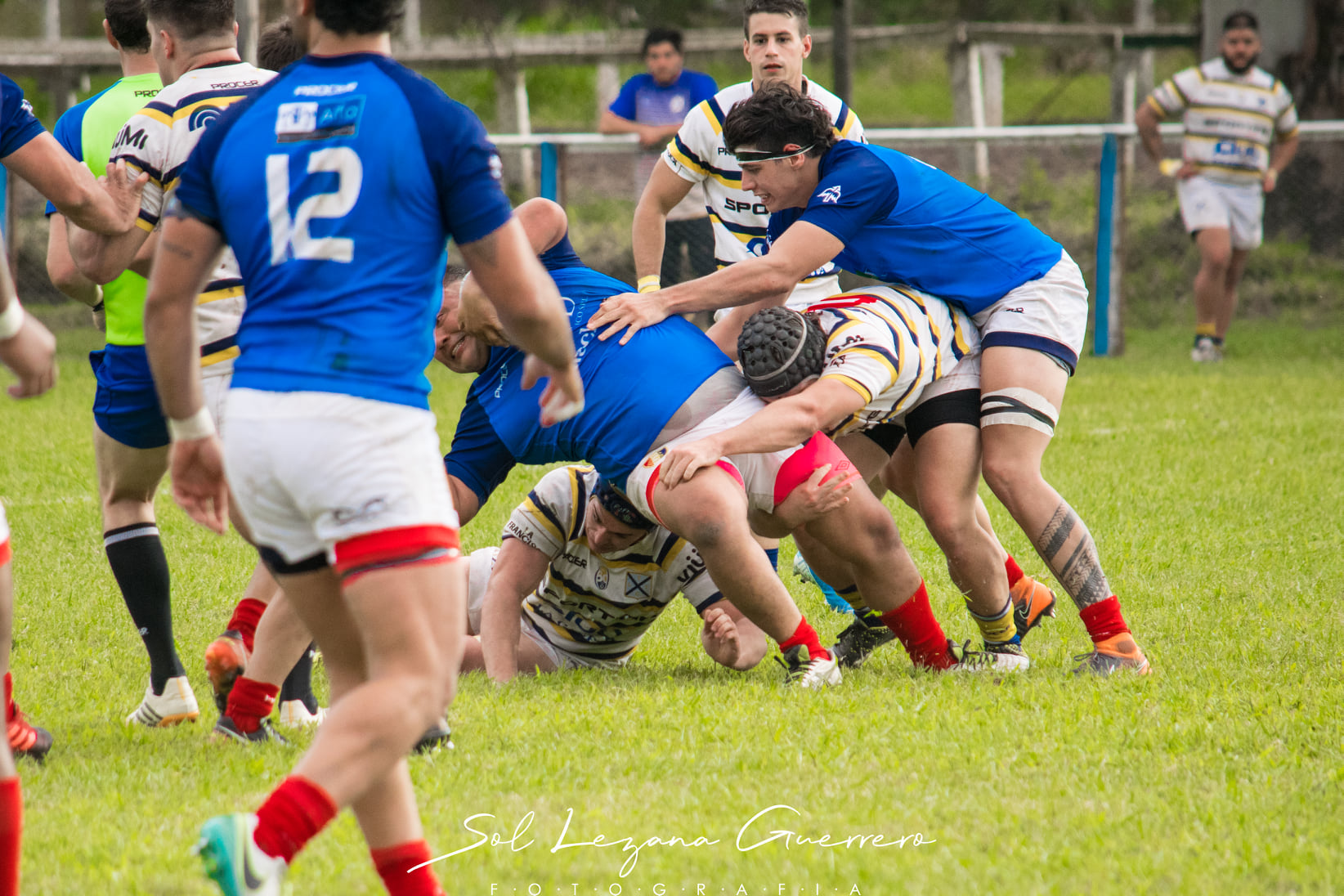  Tucumán Lawn Tennis Club - Natación y Gimnasia - Rugby - URT 2021 - Tucuman Lawn Tennis Club vs Natacion y Gimnasia (#URT21TLTNYG05) Photo by: Sandra Lezana Guerrero | Siuxy Sports 2021-05-08