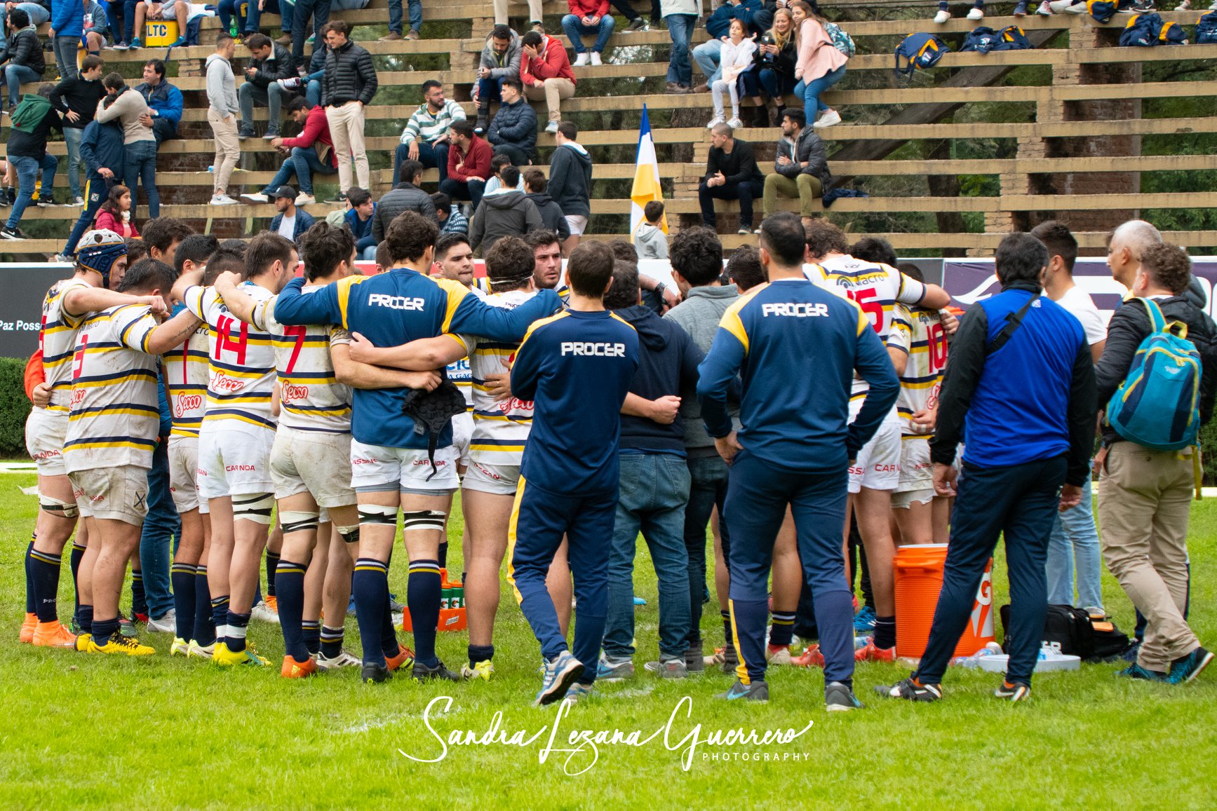  Tucumán Lawn Tennis Club - Old Lions Rugby Club - Rugby - UAR - 2019 - Torneo del Interior - Tucuman Lawn Tennis vs Old Lions (#UAR19TDITLTOLI06) Photo by: Sandra Lezana Guerrero | Siuxy Sports 2019-06-29