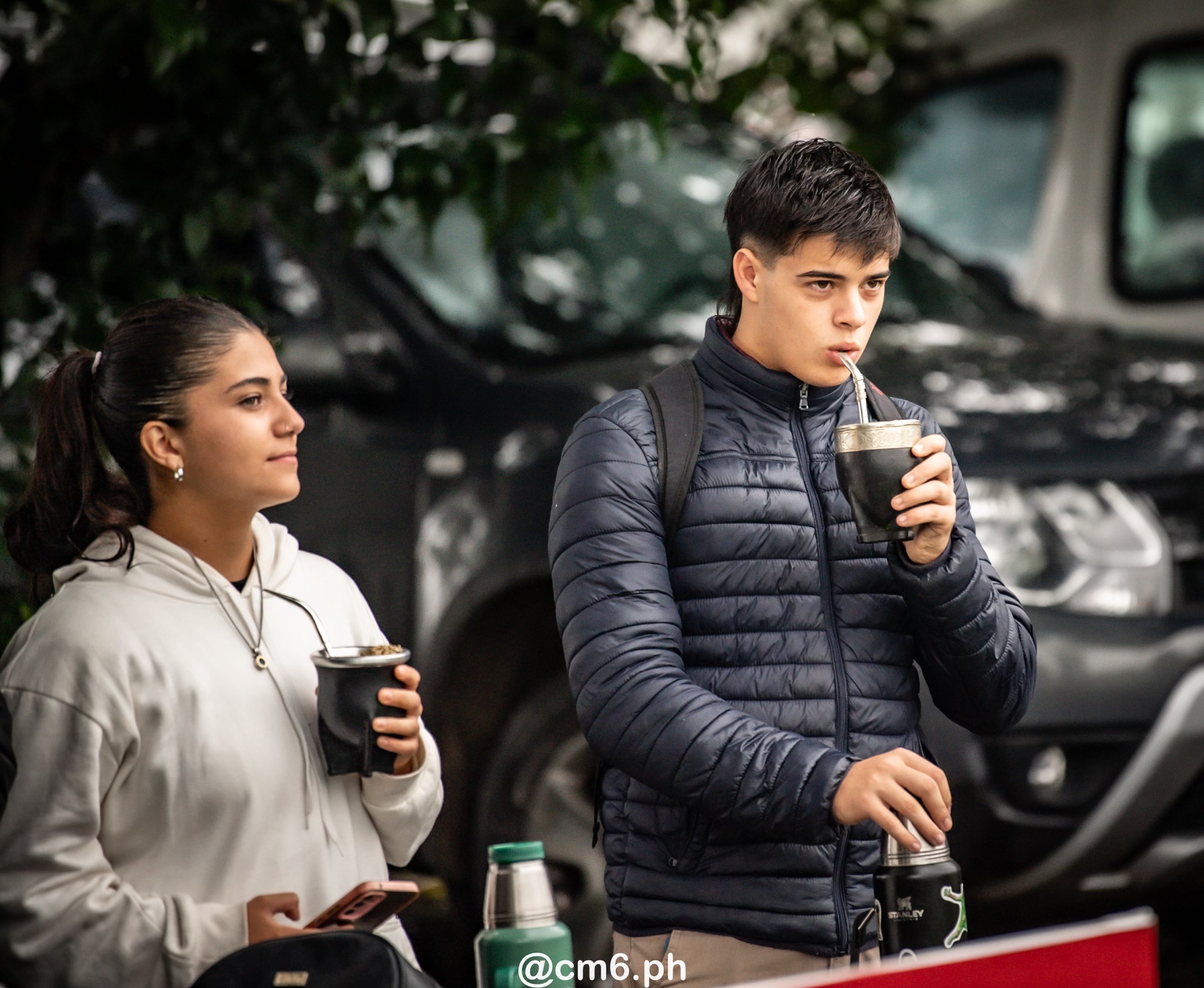  Jockey Club (Tucuman) - Universitario Rugby Club - Tucuman - Rugby - URT 2024 - Jockey Club Tucuman (8) VS (30) UNIVERSITARIO DE TUCUMAN (#URT24JCTUDT04) Photo by: Christian Mas | Siuxy Sports 2024-04-27