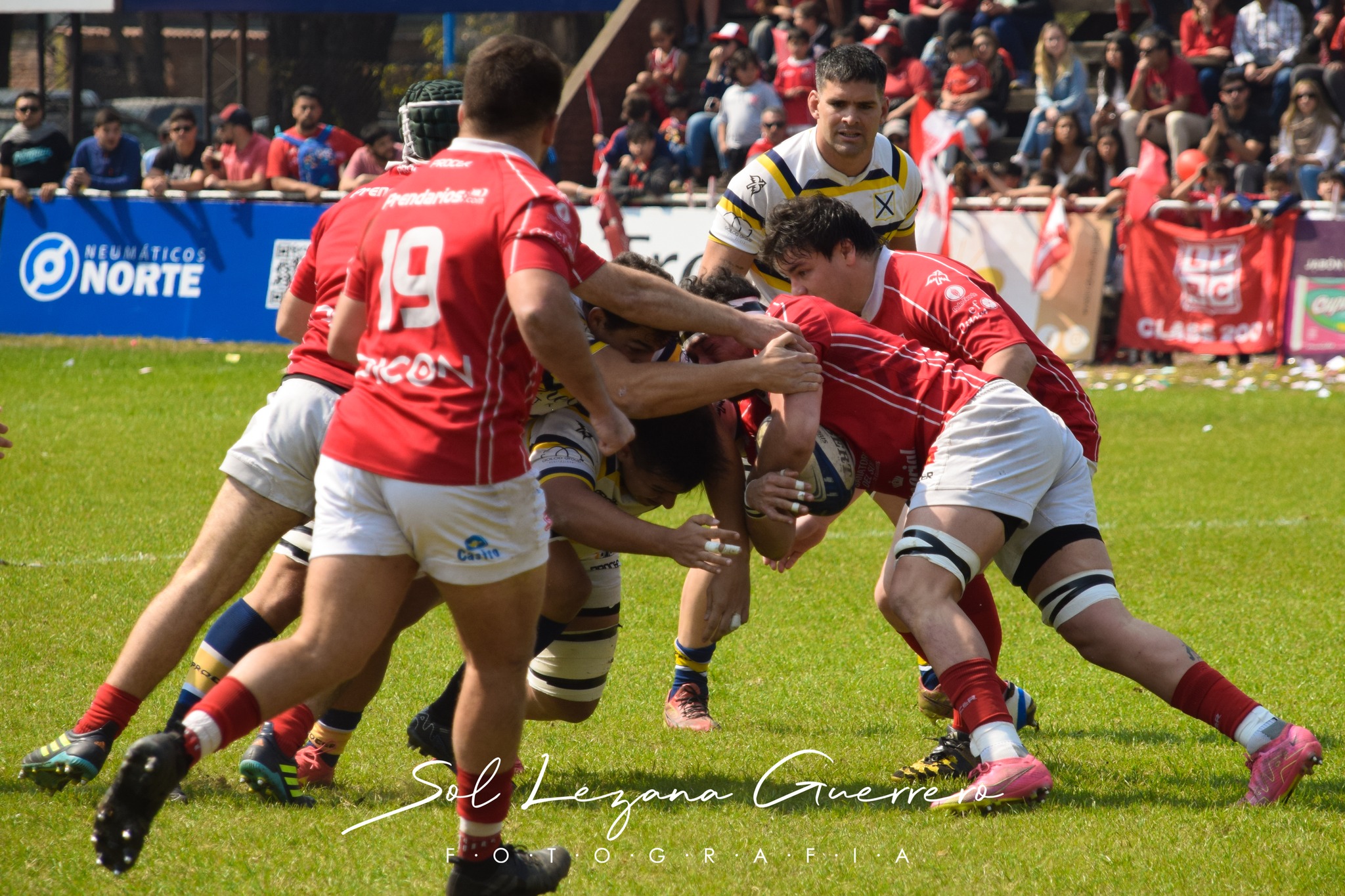  Tucumán Lawn Tennis Club - Los Tarcos Rugby Club - Rugby - NOA 2024 - Tucuman Lawn Tennis vs Los Tarcos RC (#NOA24TLTLT08) Photo by: Sandra Lezana Guerrero | Siuxy Sports 2024-08-17