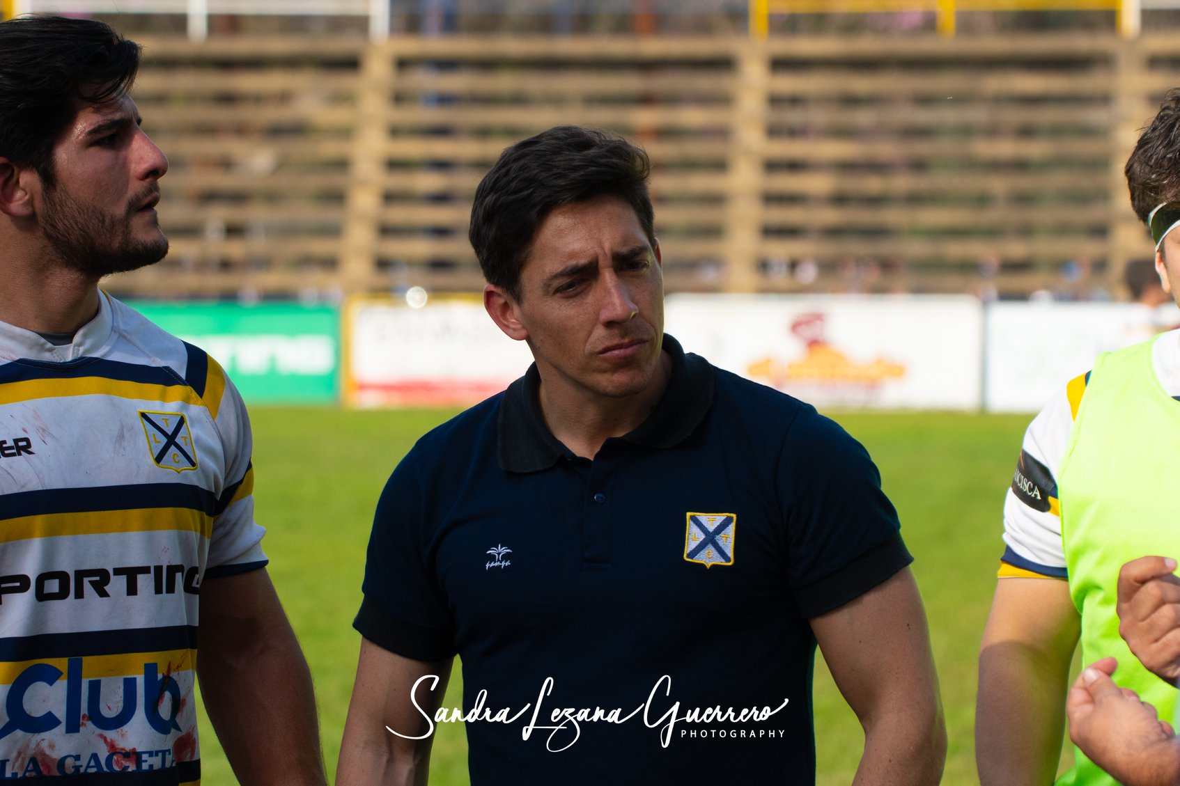  Tucumán Lawn Tennis Club - Club Mar del Plata Rugby - Rugby - UAR - Nacional de Clubes 2019 - Tucuman Lawn Tennis vs Mar del Plata Rugby (#UAR19NDCTLTMDP08) Photo by: Sandra Lezana Guerrero | Siuxy Sports 2019-08-18