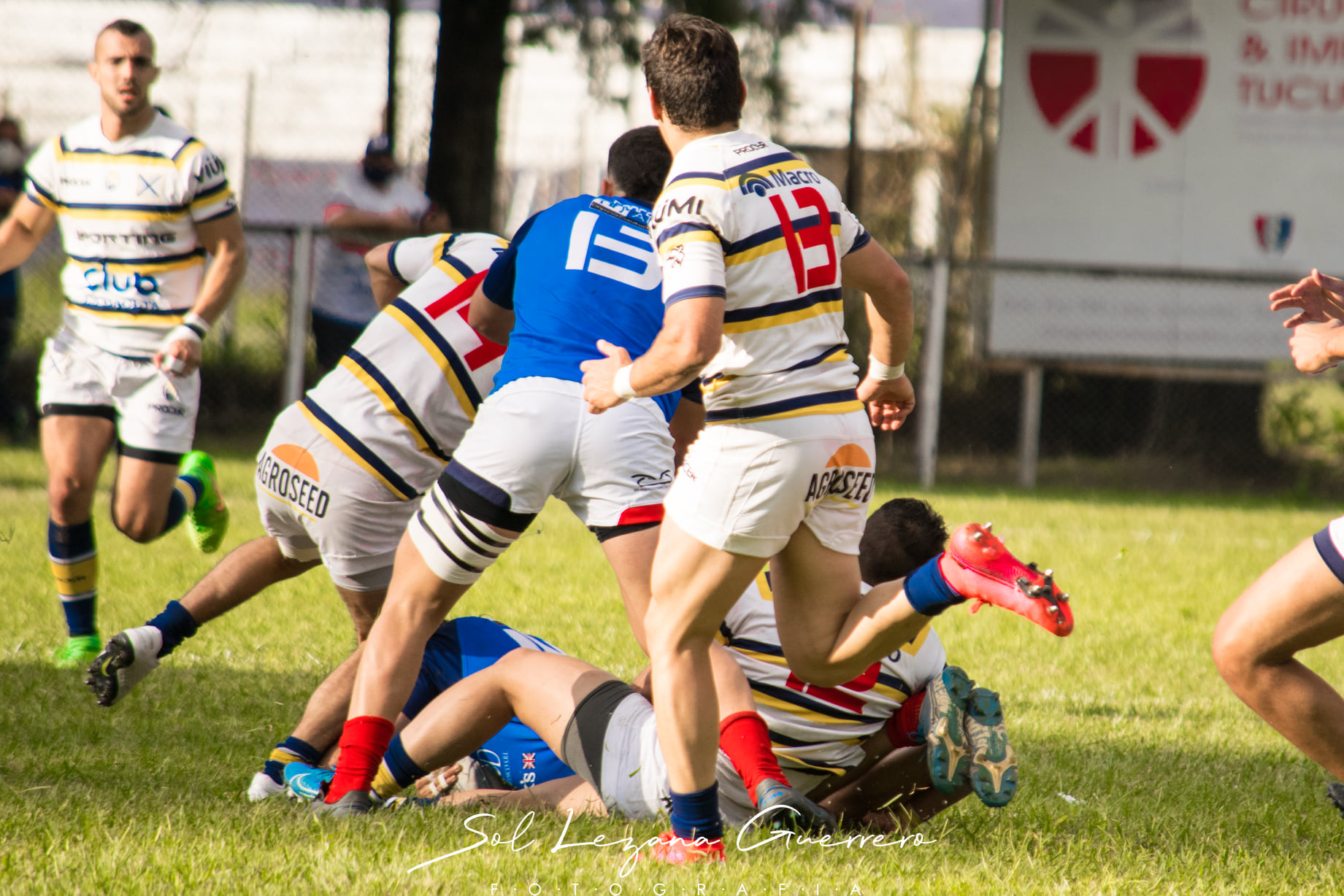  Tucumán Lawn Tennis Club - Natación y Gimnasia - Rugby - URT 2021 - Tucuman Lawn Tennis Club vs Natacion y Gimnasia (#URT21TLTNYG05) Photo by: Sandra Lezana Guerrero | Siuxy Sports 2021-05-08