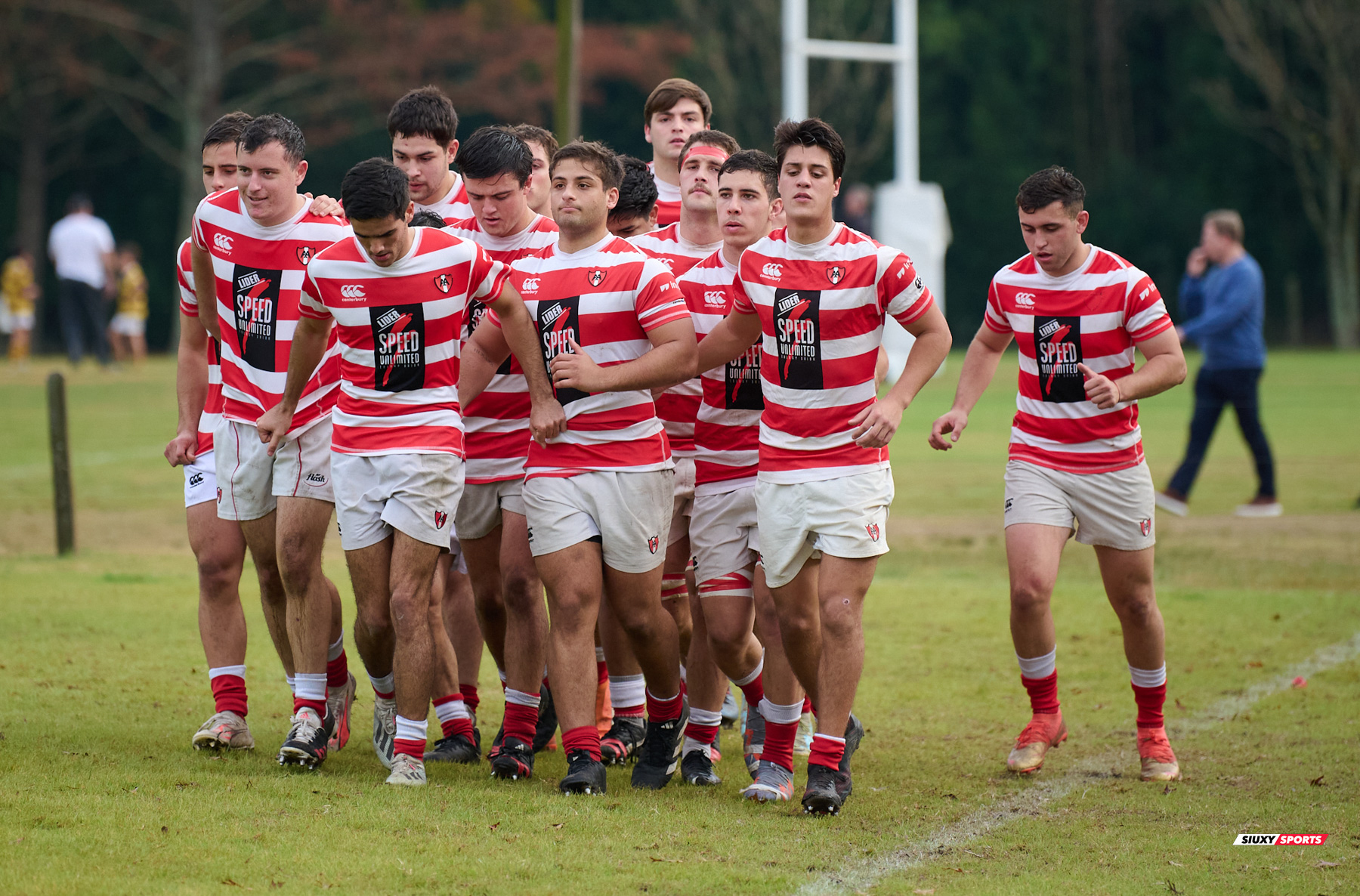  Asociación Alumni - Belgrano Athletic Club - Rugby - URBA 2024 - M22 - Alumni vs Belgrano Athletic Club (#URBA24M22ALUBAC06) Photo by: Ximena Rebecchi | Siuxy Sports 2024-06-08