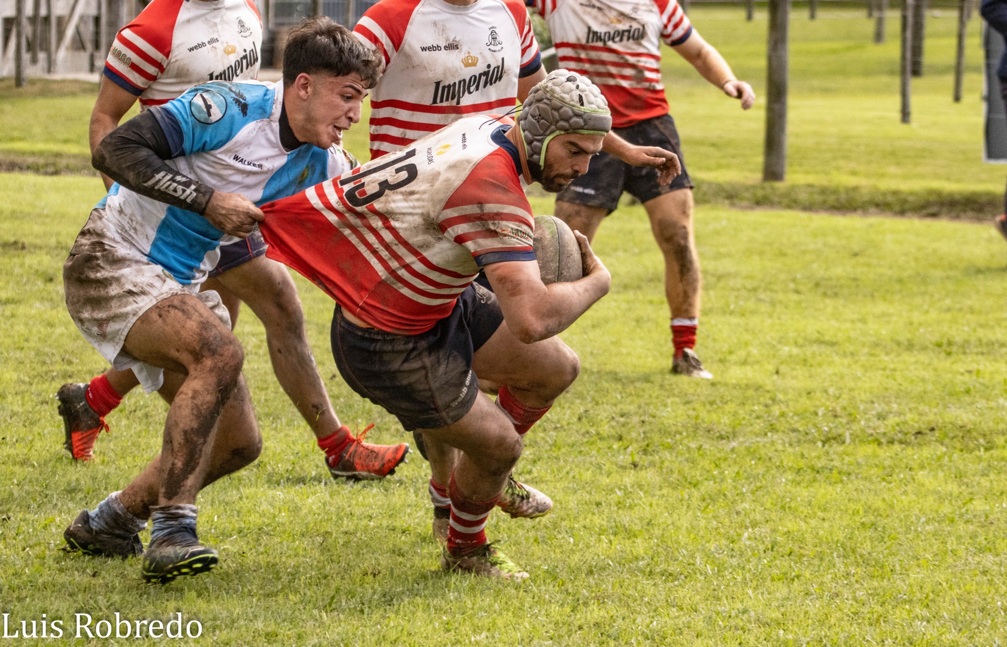  Areco Rugby Club - Centro Naval - Rugby - URBA 2024 - 1ra C - Areco RC (10) vs (45) Centro Naval (#URBA241CARECNA04) Photo by: Luis Robredo | Siuxy Sports 2024-04-26
