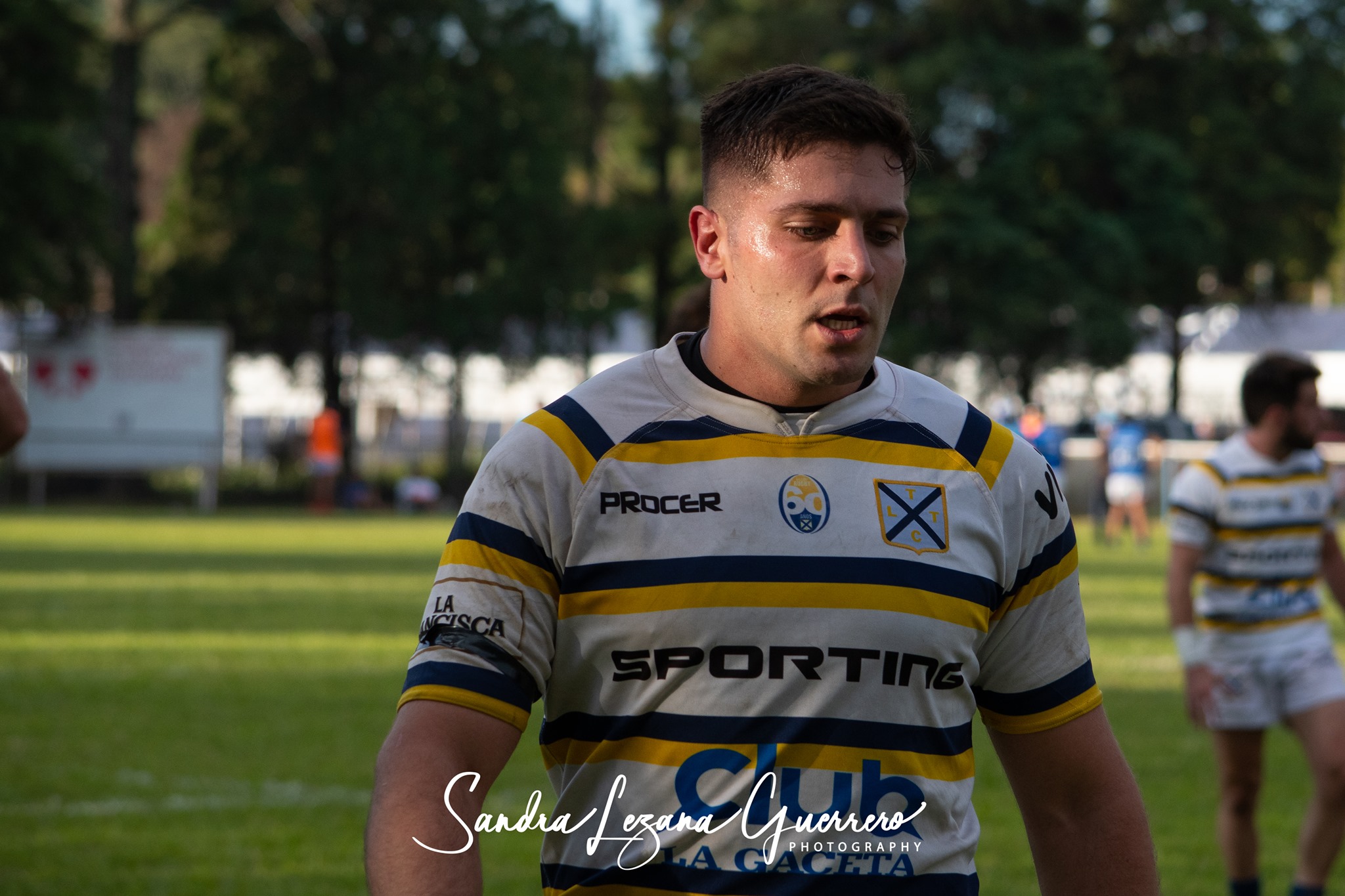  Tucumán Lawn Tennis Club - Natación y Gimnasia - Rugby - URT 2021 - Tucuman Lawn Tennis Club vs Natacion y Gimnasia (#URT21TLTNYG05) Photo by: Sandra Lezana Guerrero | Siuxy Sports 2021-05-08