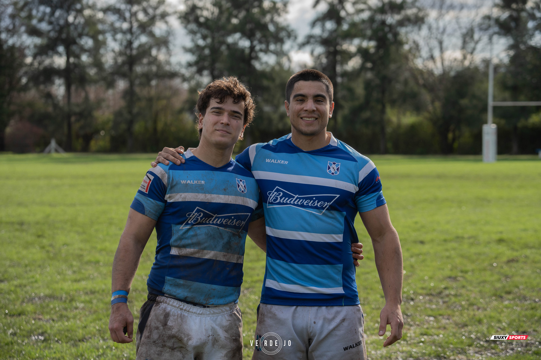  Luján Rugby Club - Monte Grande - Rugby - URBA - 1C - Lujan RC (66) vs (11) Monte Grande (#URBA1CLUJMGR08) Photo by: Ignacio Verdejo | Siuxy Sports 2024-08-03