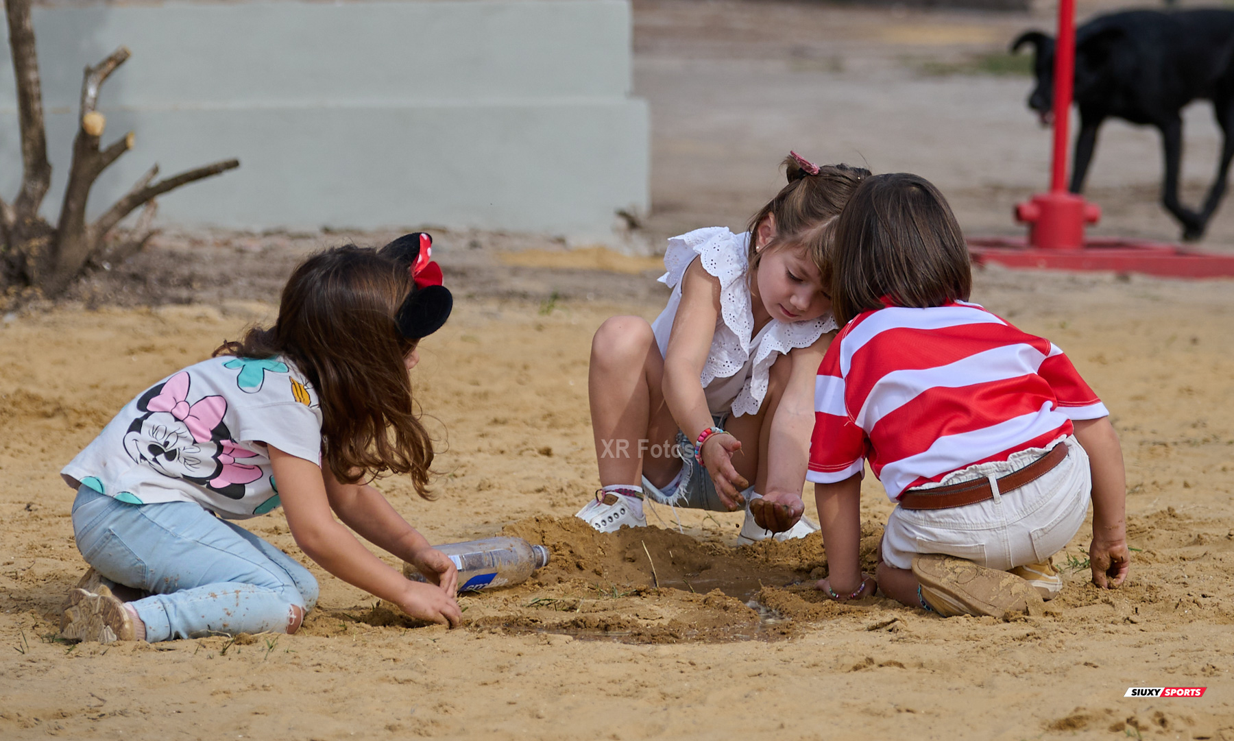  Asociación Alumni - Club Atlético del Rosario - Rugby - URBA 2024 - TOP 12 Intermedia - ALUMNI (54) VS (10) Atlético del Rosario (#URBA24T12ALUADR204) Photo by: Ximena Rebecchi | Siuxy Sports 2024-04-20