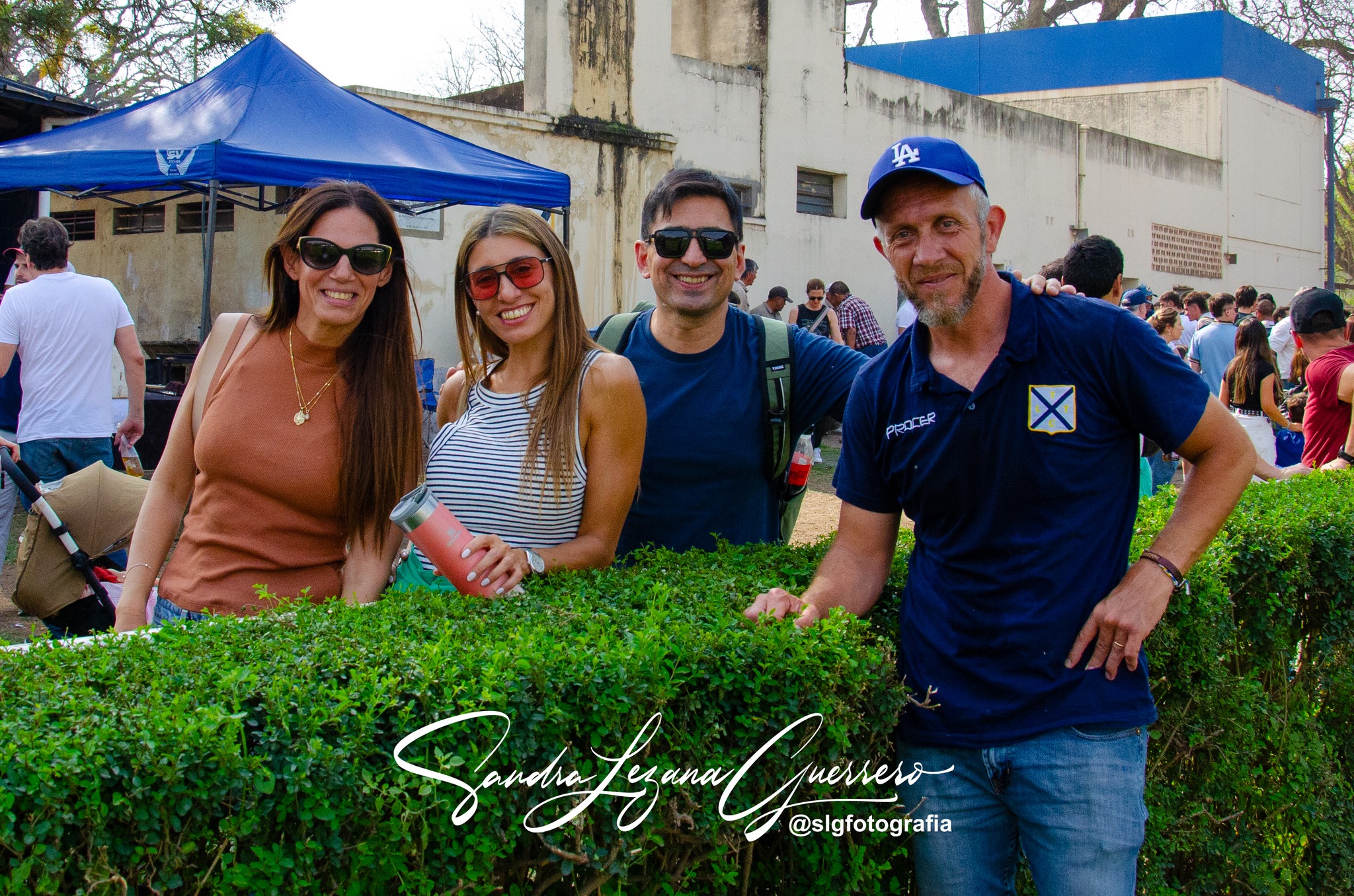  Tucumán Lawn Tennis Club - Tala Rugby Club - Rugby - UAR - Nacional de Clubes 2024 - Tucuman Lawn Tennis vs Tala (#UAR24NCTCLTTC09) Photo by: Sandra Lezana Guerrero | Siuxy Sports 2024-09-21