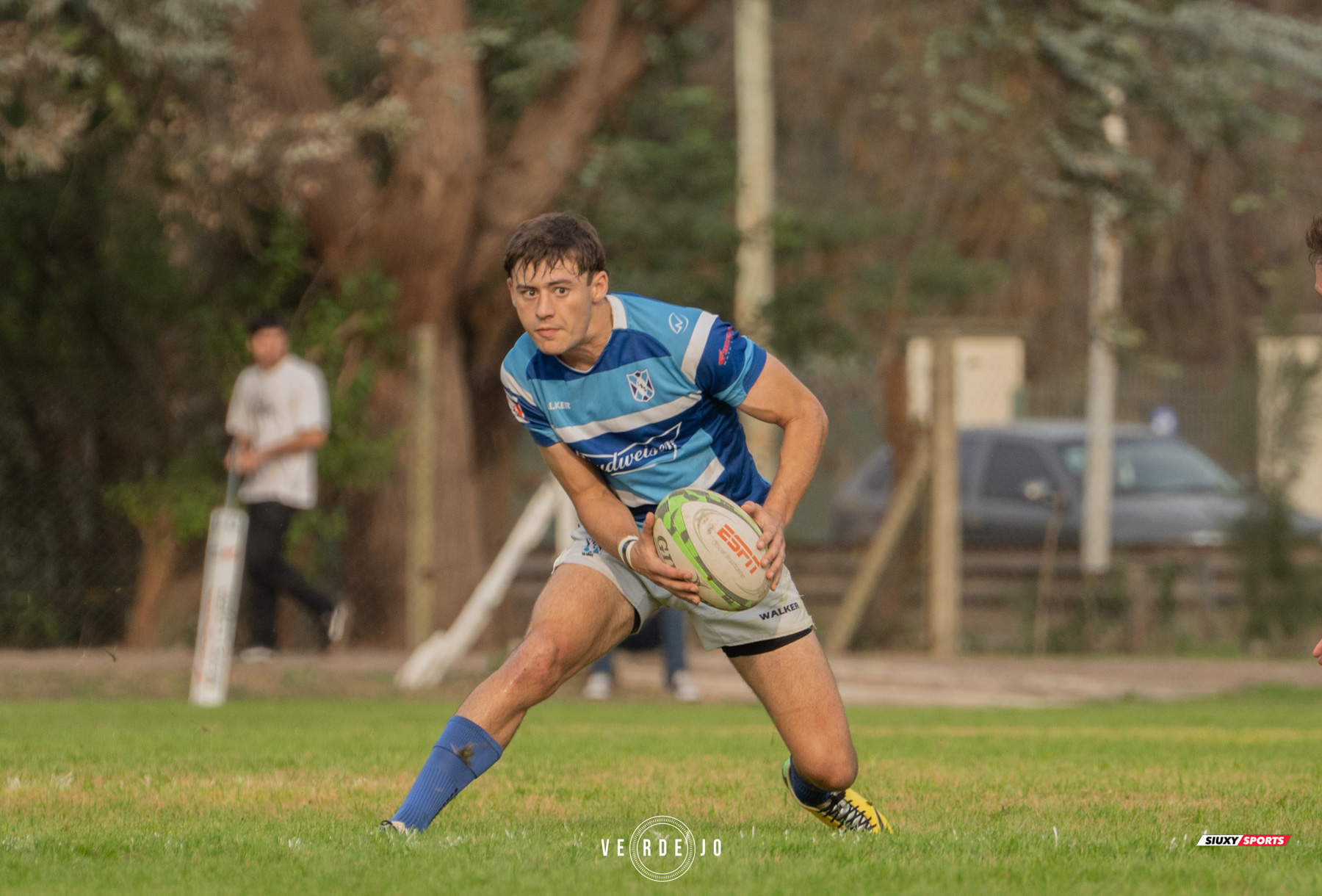  Luján Rugby Club - Areco Rugby Club - Rugby - URBA 2024 - 1ra C - Lujan RC (27) vs (0) Areco RC (#URBA241CLUJARE06) Photo by: Ignacio Verdejo | Siuxy Sports 2024-06-08