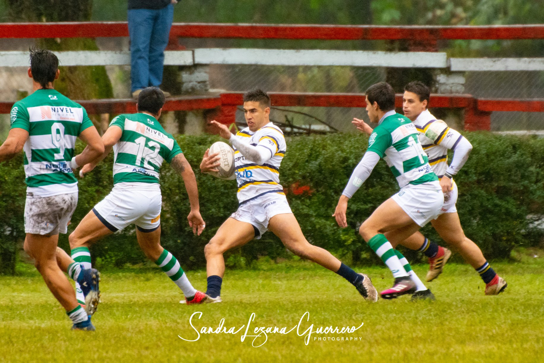  Tucumán Lawn Tennis Club - Universitario Rugby Club (Salta) - Rugby - UAR - Torneo del Interior - Tucuman Lawn Tennis Club vs Universitario Rugby Club (Salta) (#UAR19TDITLTUNI06) Photo by: Sandra Lezana Guerrero | Siuxy Sports 2019-06-15