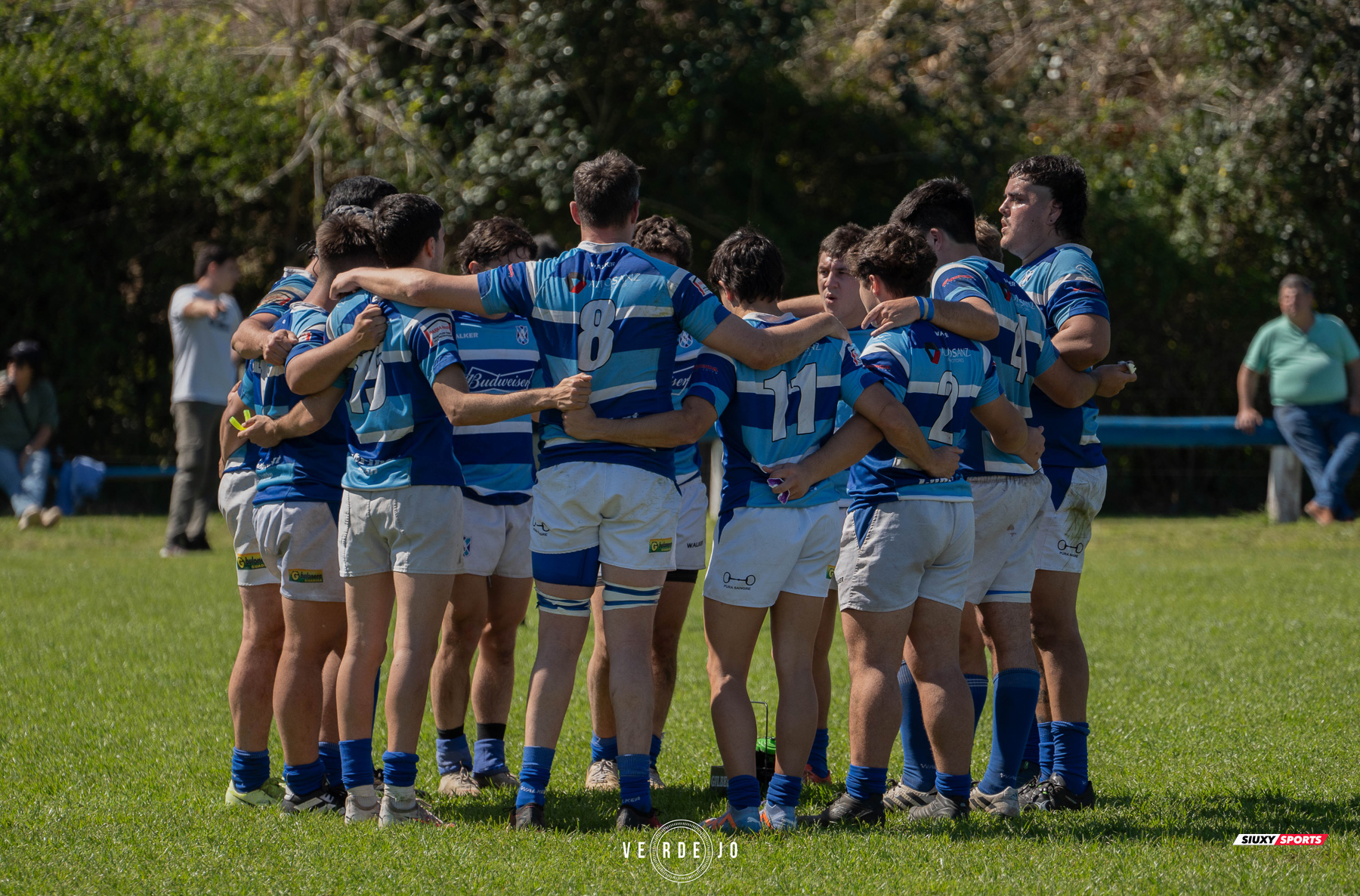  Luján Rugby Club - Club Ciudad de Buenos Aires - Rugby - URBA - 1C - Lujan RC (45) vs (0) Ciudad de Bs As (#URBA1CLRCCBA08) Photo by: Ignacio Verdejo | Siuxy Sports 2024-08-31