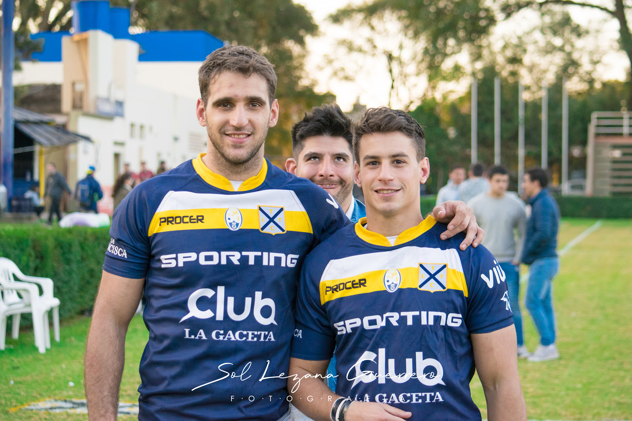  Tucumán Lawn Tennis Club - Lince Rugby Club - Rugby - URT 2021 - Tucuman Lawn Tennis Club vs Lince RC (#URT21TLTLRC08) Photo by: Sandra Lezana Guerrero | Siuxy Sports 2021-08-14