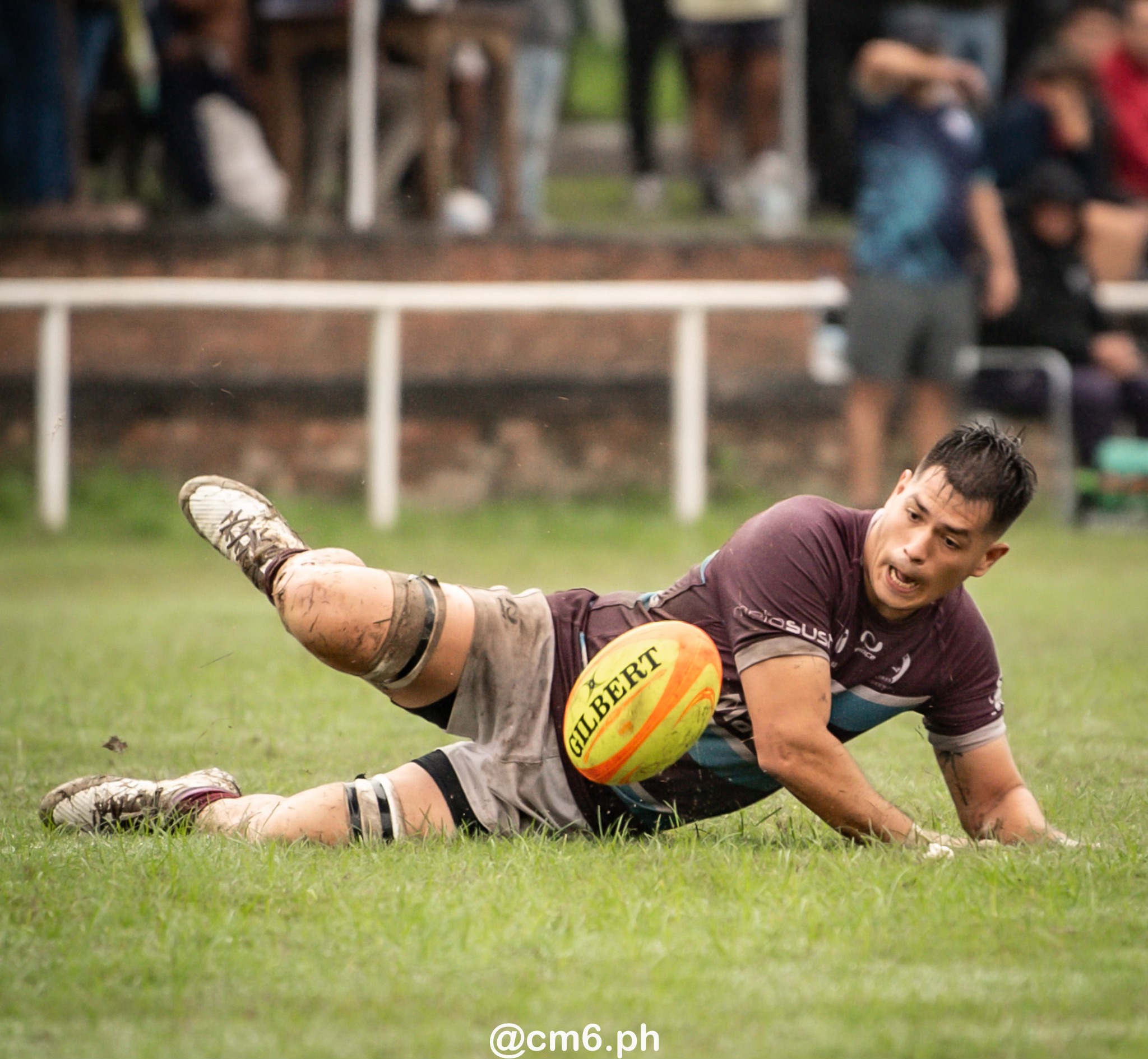  Jockey Club (Tucuman) - Universitario Rugby Club - Tucuman - Rugby - URT 2024 - Jockey Club Tucuman (8) VS (30) UNIVERSITARIO DE TUCUMAN (#URT24JCTUDT04) Photo by: Christian Mas | Siuxy Sports 2024-04-27
