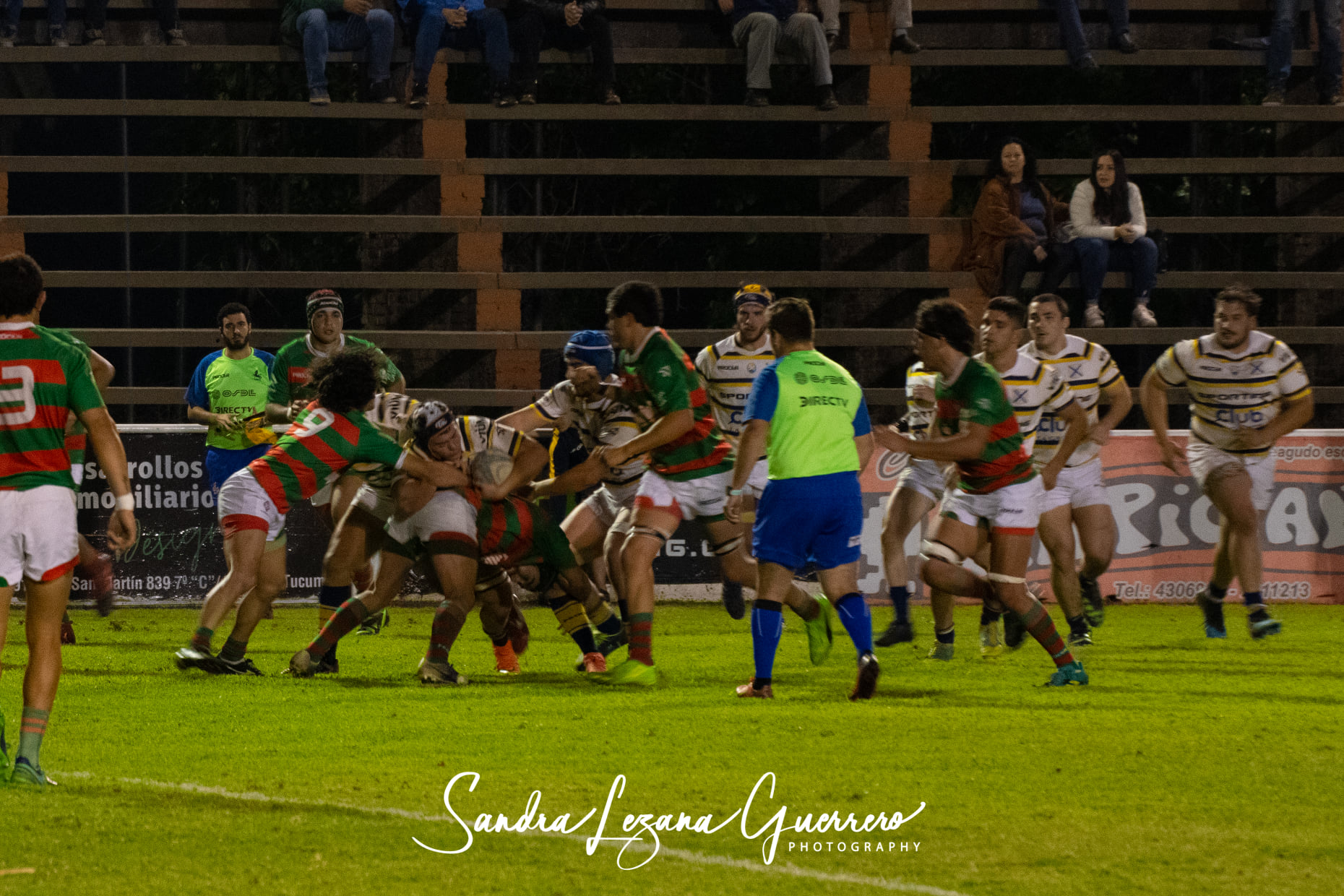  Tucumán Lawn Tennis Club - Huirapuca Social Club - Rugby - URT 2021 - Tucuman Lawn Tennis Club vs Huirapuca SC (#URT21TLTHUI09) Photo by: Sandra Lezana Guerrero | Siuxy Sports 2021-09-21