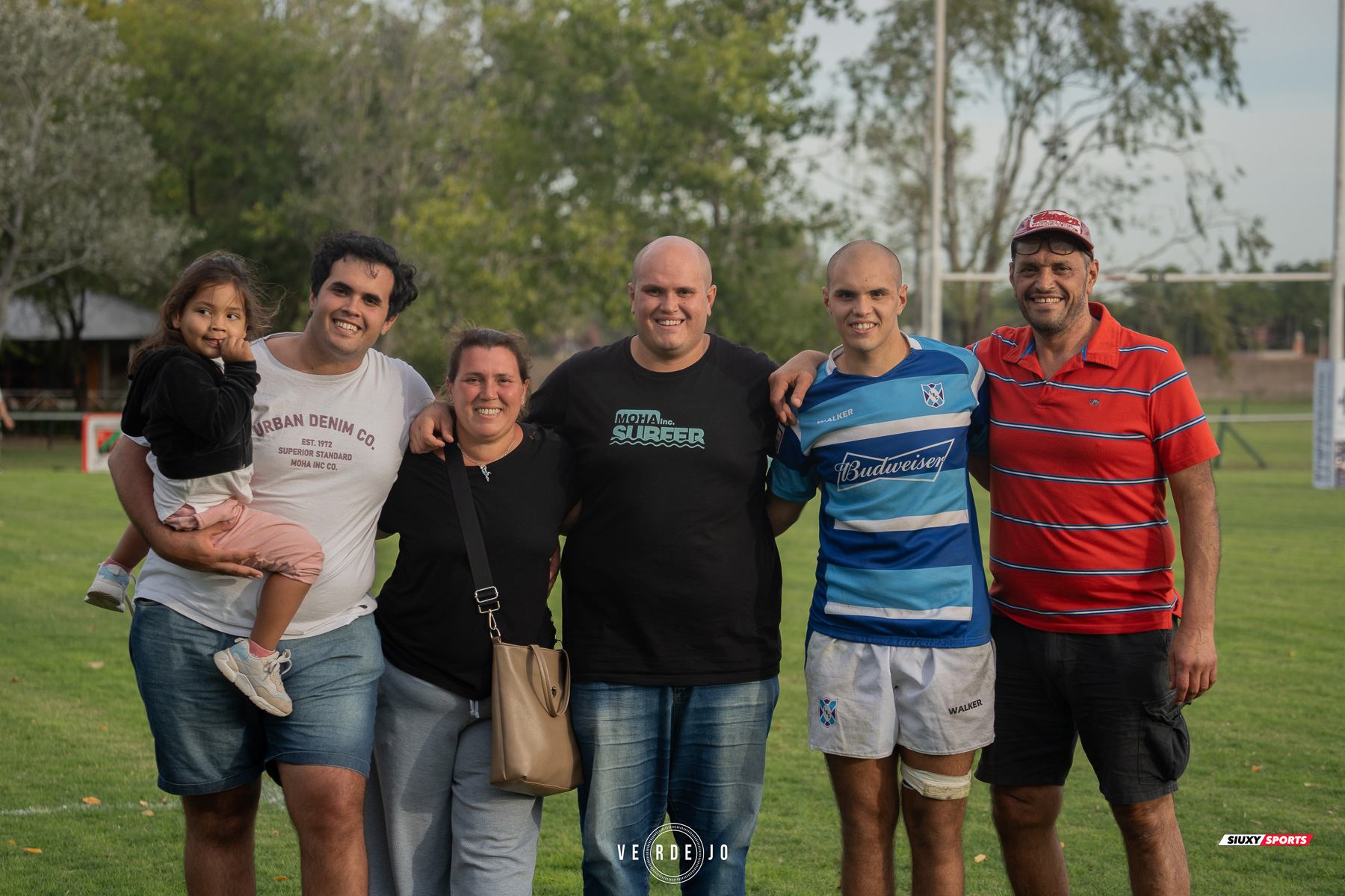  Monte Grande - Luján Rugby Club - Rugby - URBA 2024 - 1ra C - Monte Grande (26) vs (25) Lujan Rugby (#URBA241CMGLR04) Photo by: Ignacio Verdejo | Siuxy Sports 2024-04-06