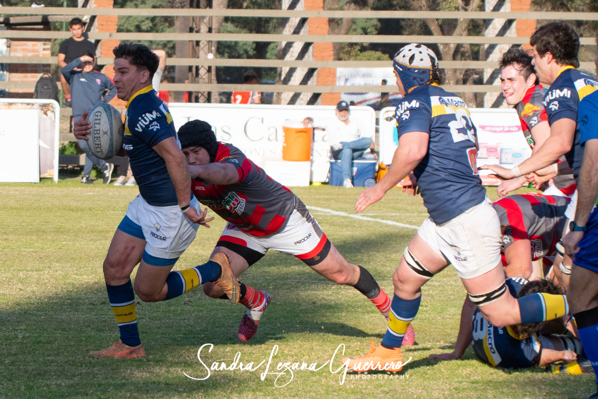  Tucumán Lawn Tennis Club - Lince Rugby Club - Rugby - URT 2021 - Tucuman Lawn Tennis Club vs Lince RC (#URT21TLTLRC08) Photo by: Sandra Lezana Guerrero | Siuxy Sports 2021-08-14