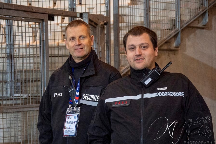  FC Grenoble Rugby - SU Agen - Rugby - FFR 2024 PRO D2 - Grenoble (37) vs (10) Agen (#PD224PD2GRSUA11) Photo by: Karine Valentin | Siuxy Sports 2024-11-01