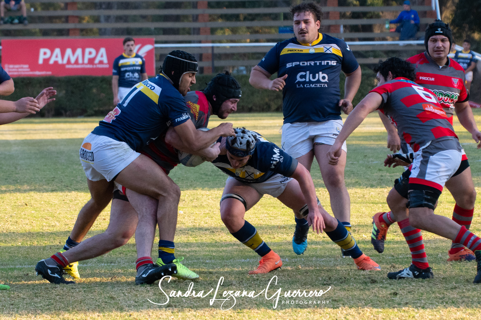  Tucumán Lawn Tennis Club - Lince Rugby Club - Rugby - URT 2021 - Tucuman Lawn Tennis Club vs Lince RC (#URT21TLTLRC08) Photo by: Sandra Lezana Guerrero | Siuxy Sports 2021-08-14