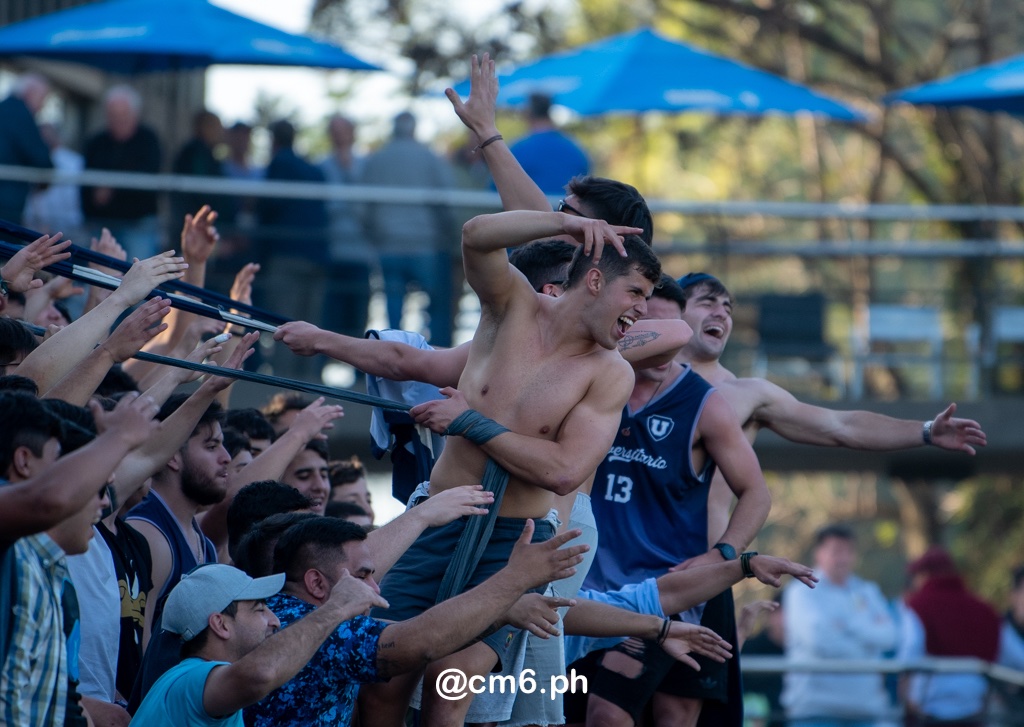  Universitario Rugby Club - Tucuman - Tucumán Rugby Club - Rugby - NOA 2022 - Universitario RC (26) vs (19) Tucuman Rugby (#NOA22URCTR07) Photo by: Christian Mas | Siuxy Sports 2022-07-31