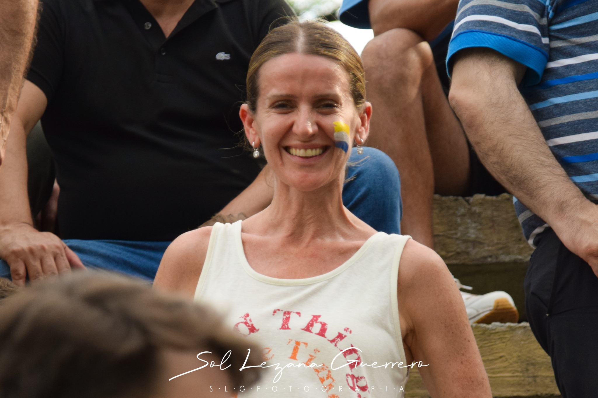  Tucumán Lawn Tennis Club - Asociación Alumni - Rugby - UAR - Nacional de Clubes 2024 - Tucuman Lawn Tennis (22) vs (17) Alumni (#UAR24NCTLTCAA211) Photo by: Sandra Lezana Guerrero | Siuxy Sports 2024-11-16