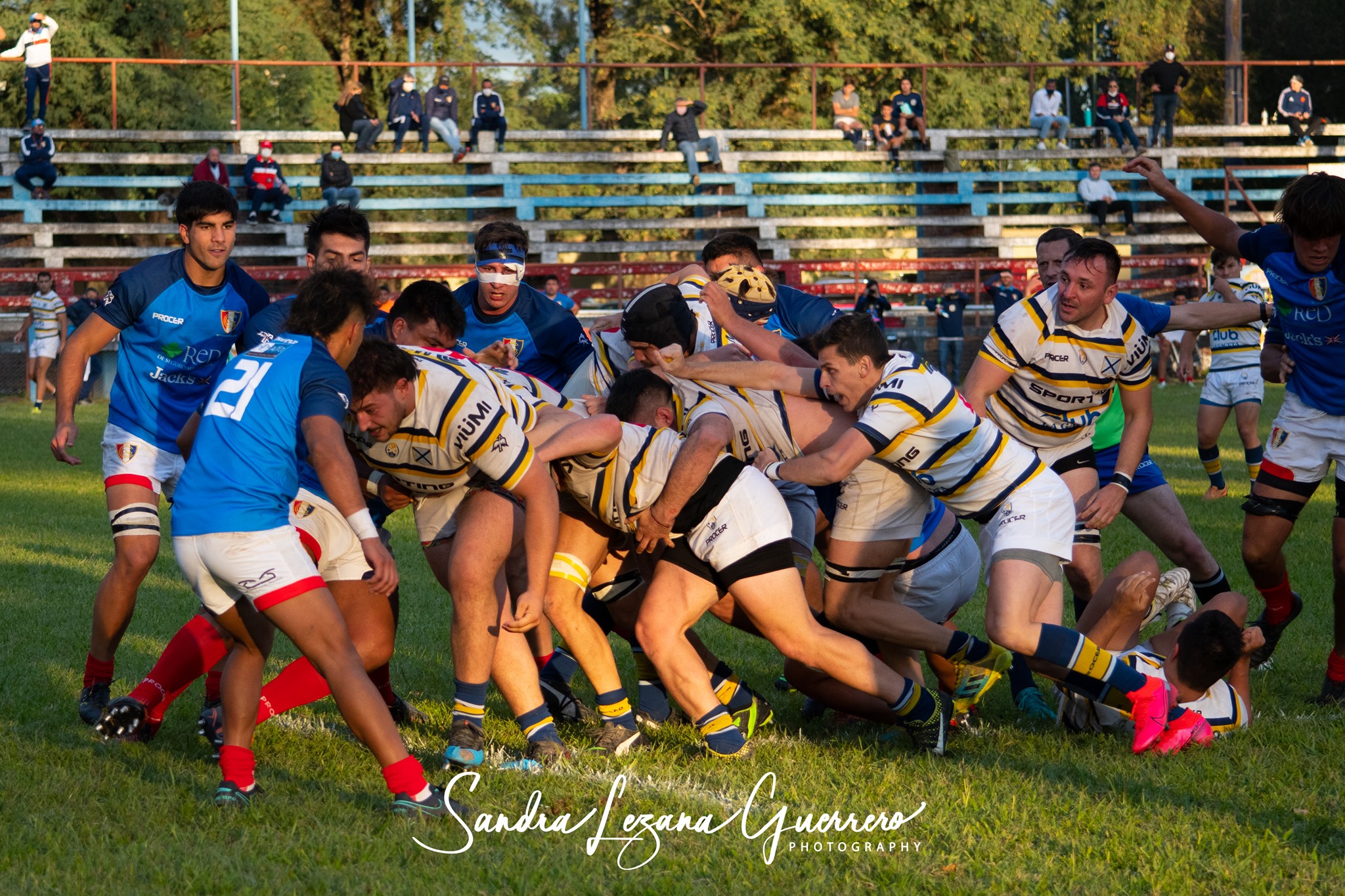  Tucumán Lawn Tennis Club - Natación y Gimnasia - Rugby - URT 2021 - Tucuman Lawn Tennis Club vs Natacion y Gimnasia (#URT21TLTNYG05) Photo by: Sandra Lezana Guerrero | Siuxy Sports 2021-05-08