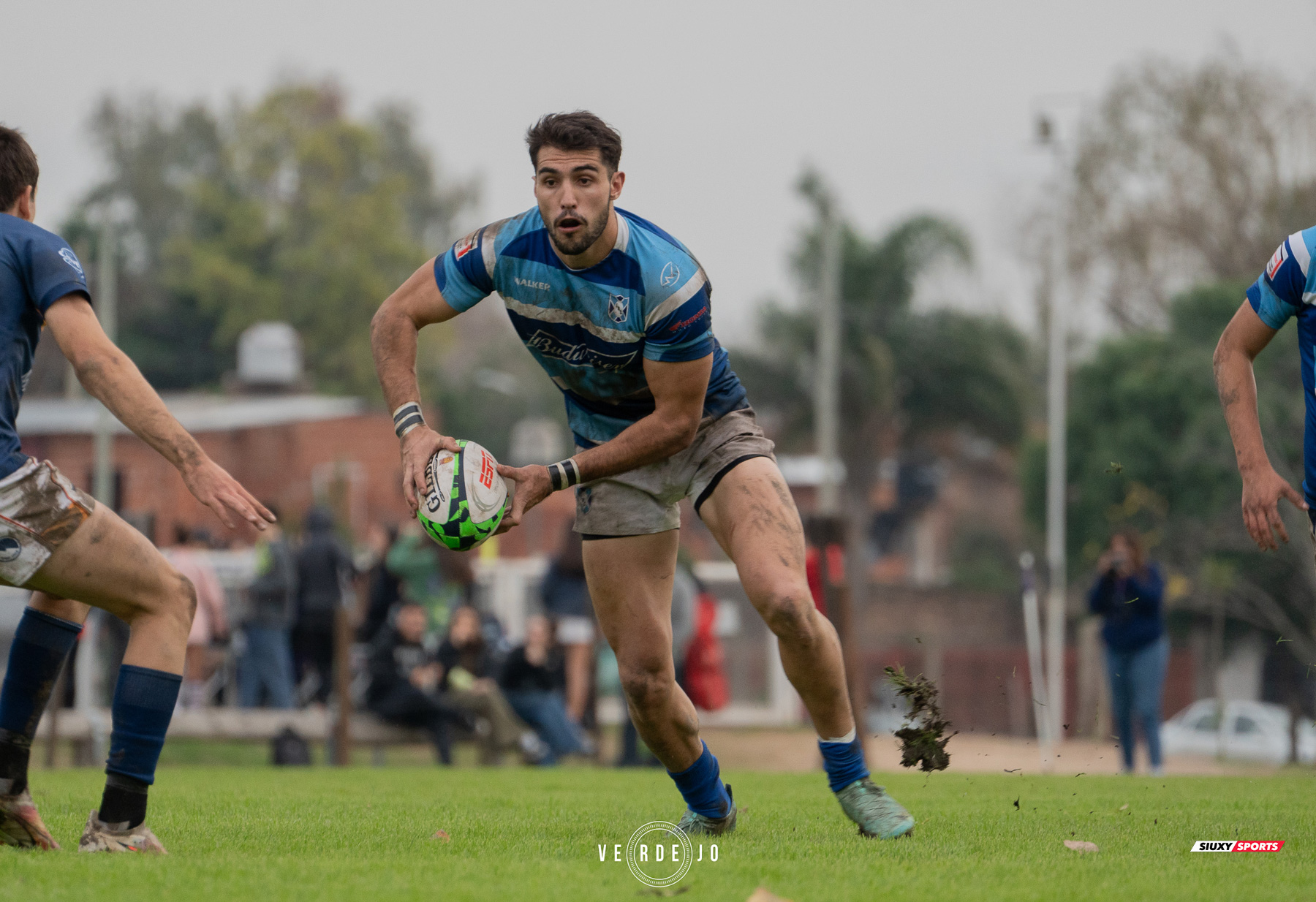  Club Vicentinos Hockey & Rugby - Luján Rugby Club - Rugby - URBA 2024 - 1ra C - Vicentinos (30) vs (41) Lujan RC (#URBA241CVICLRC06) Photo by: Ignacio Verdejo | Siuxy Sports 2024-06-22