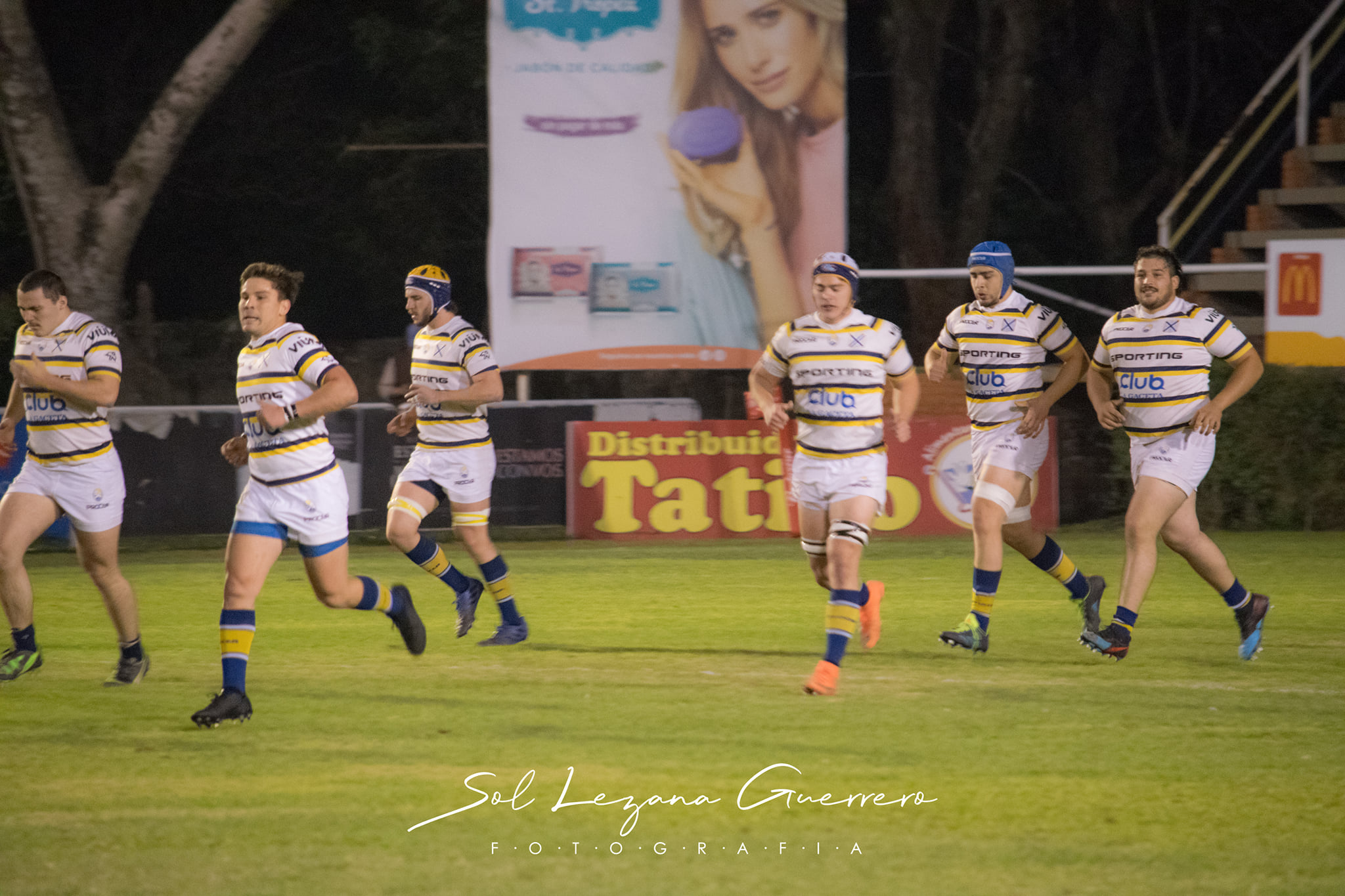  Tucumán Lawn Tennis Club - Huirapuca Social Club - Rugby - URT 2021 - Tucuman Lawn Tennis Club vs Huirapuca SC (#URT21TLTHUI09) Photo by: Sandra Lezana Guerrero | Siuxy Sports 2021-09-21