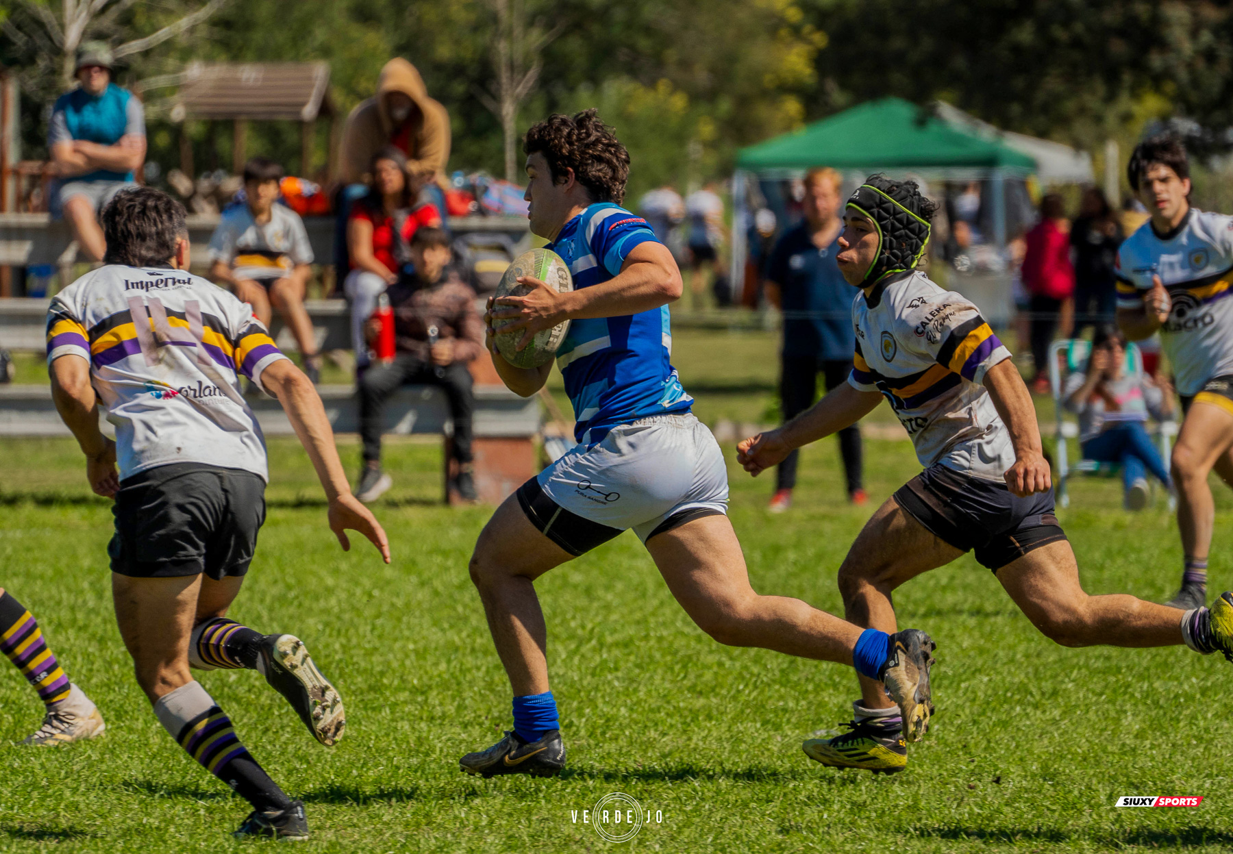  Luján Rugby Club - Club Atlético San Antonio de Padua - Rugby - URBA - 1C - Lujan RC vs CASA de Padua - Sep 14 (#URBA1CLRCPAD09) Photo by: Ignacio Verdejo | Siuxy Sports 2024-09-14