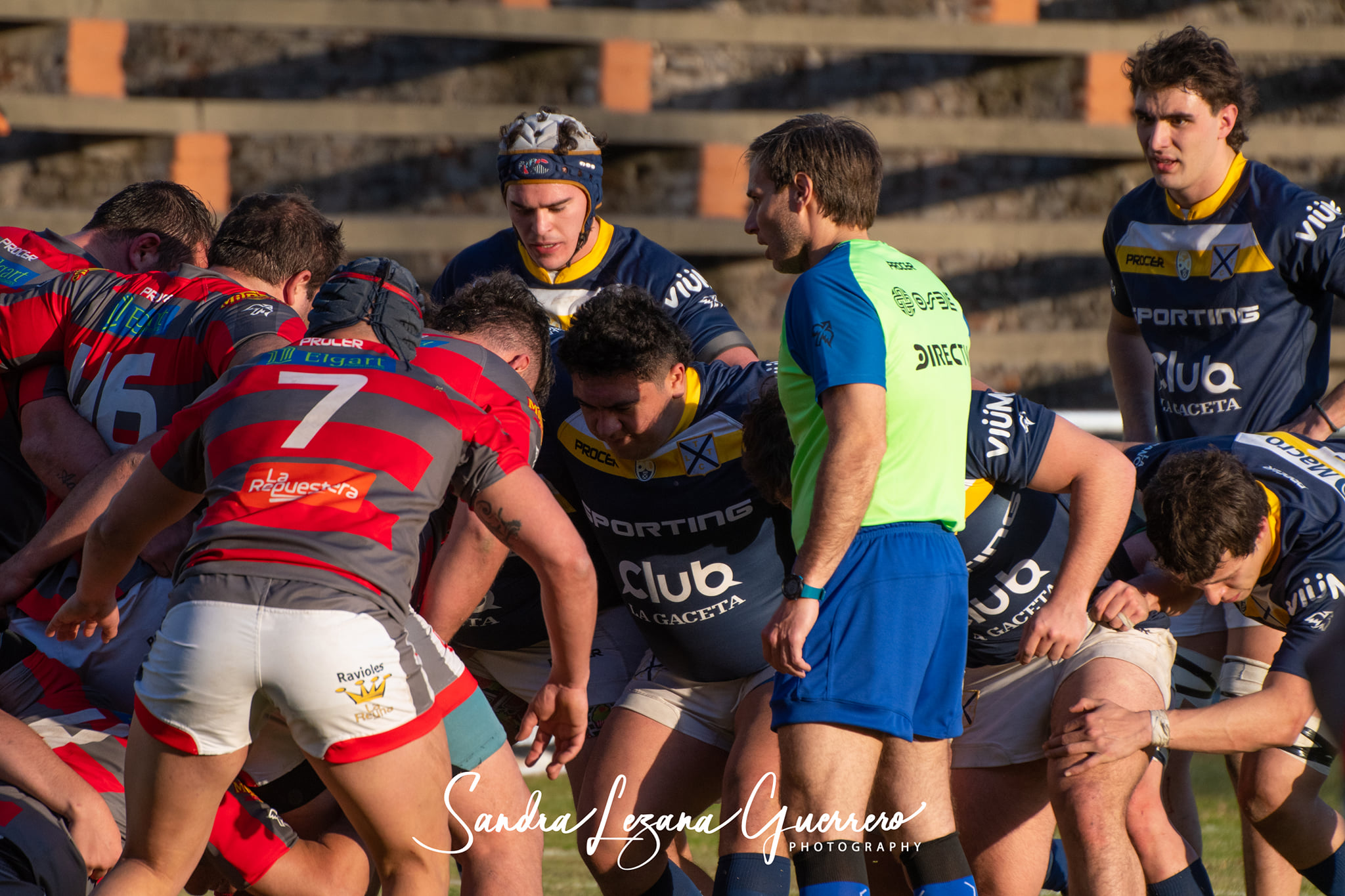  Tucumán Lawn Tennis Club - Lince Rugby Club - Rugby - URT 2021 - Tucuman Lawn Tennis Club vs Lince RC (#URT21TLTLRC08) Photo by: Sandra Lezana Guerrero | Siuxy Sports 2021-08-14