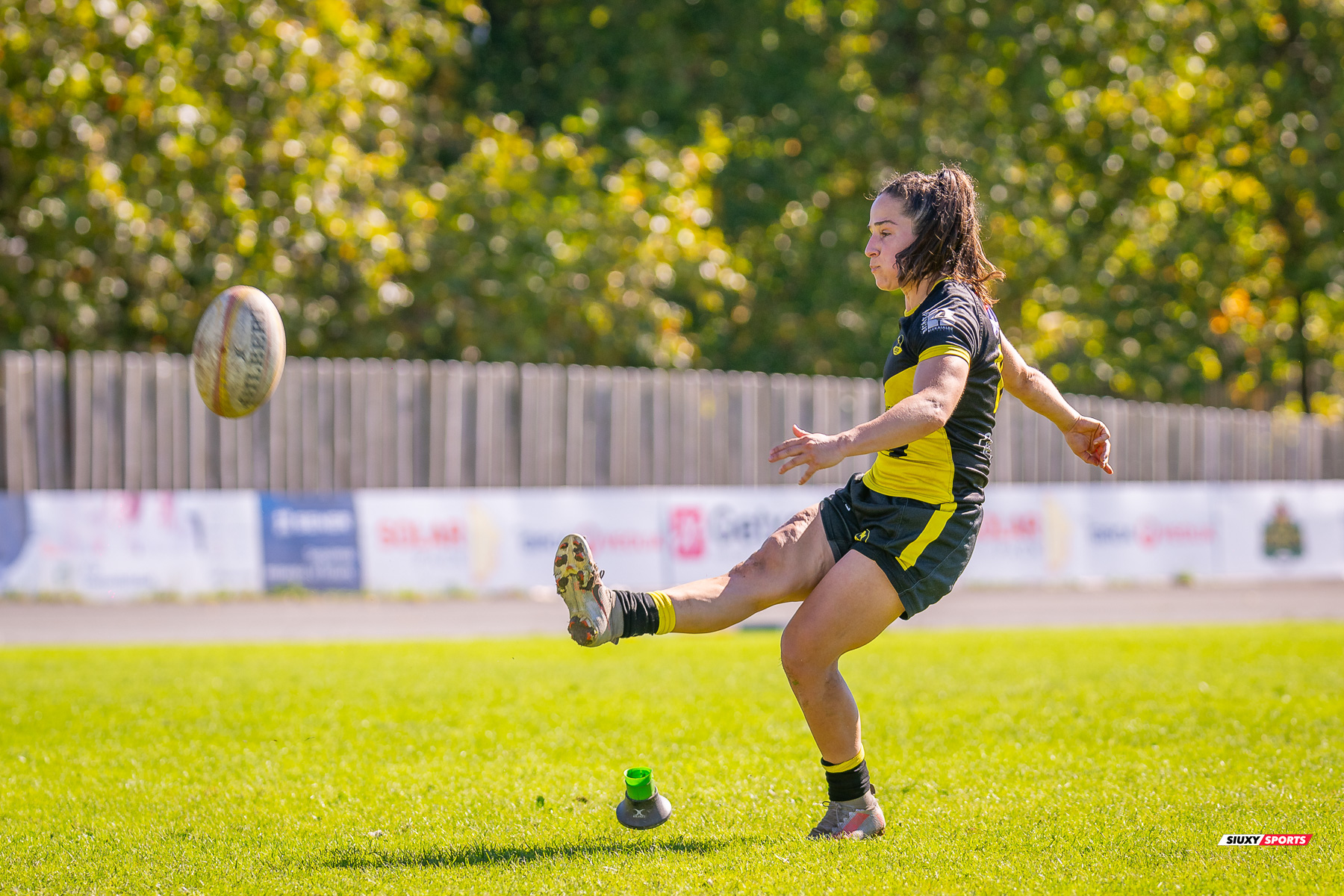  Getxo Artea Rugby Taldea - Pinguinas Rugby Burgos - Rugby - FER 2024 - Getxo Neskak  vs Pinguinas Rugby Burgos (#FER24GETPIN10) Photo by: Fredy Monfoto | Siuxy Sports 2024-10-13