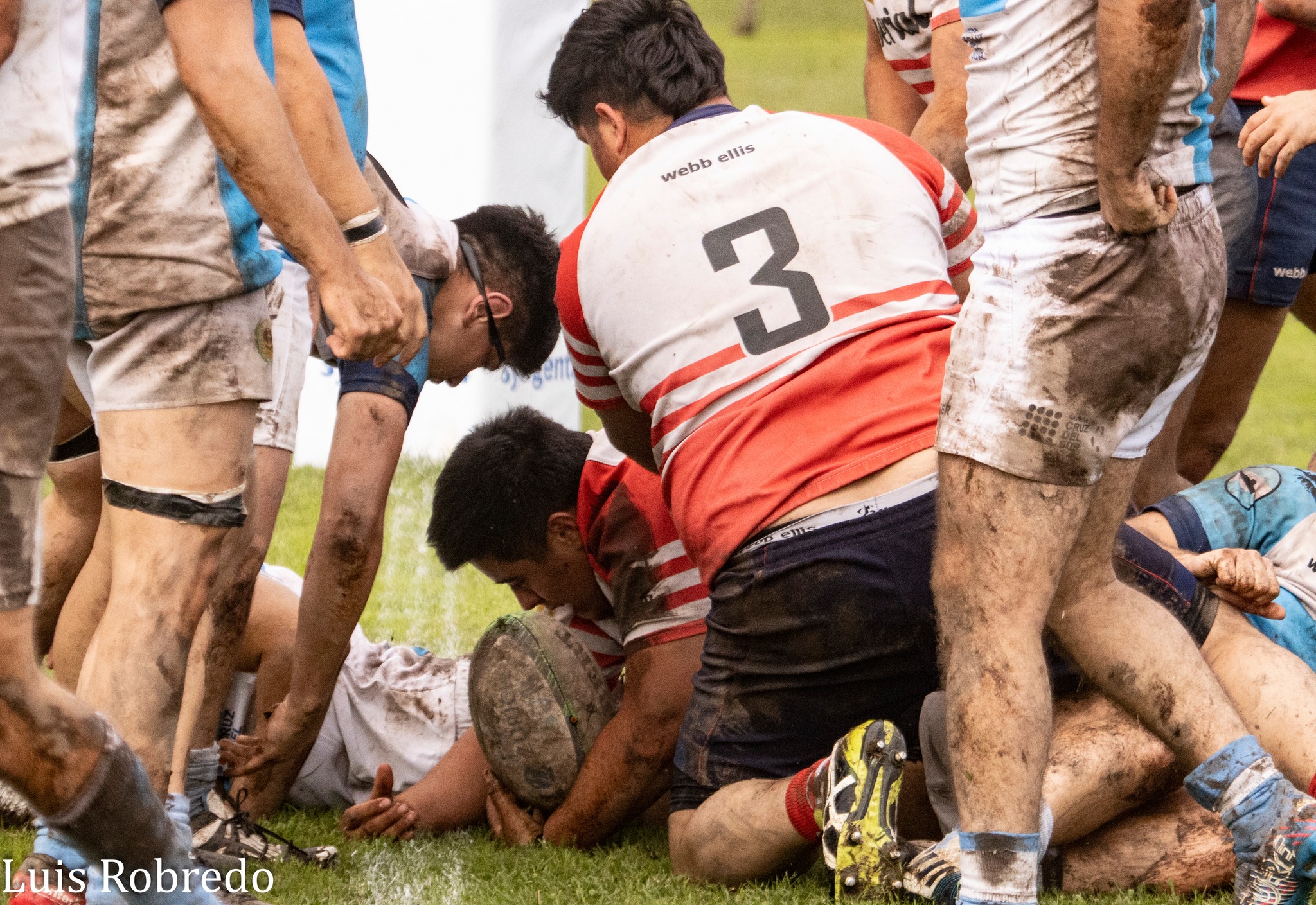  Areco Rugby Club - Centro Naval - Rugby - URBA 2024 - 1ra C - Areco RC (10) vs (45) Centro Naval (#URBA241CARECNA04) Photo by: Luis Robredo | Siuxy Sports 2024-04-26