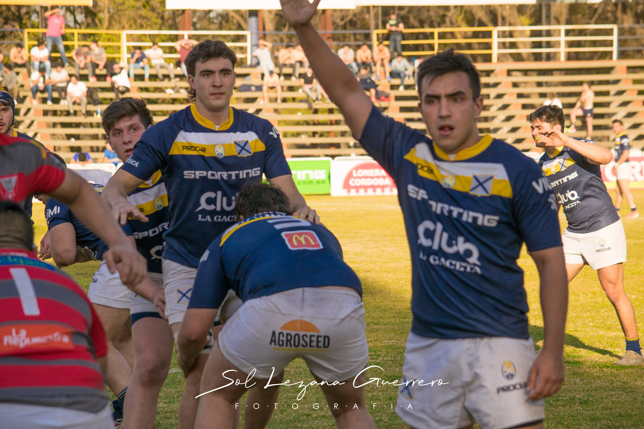  Tucumán Lawn Tennis Club - Lince Rugby Club - Rugby - URT 2021 - Tucuman Lawn Tennis Club vs Lince RC (#URT21TLTLRC08) Photo by: Sandra Lezana Guerrero | Siuxy Sports 2021-08-14