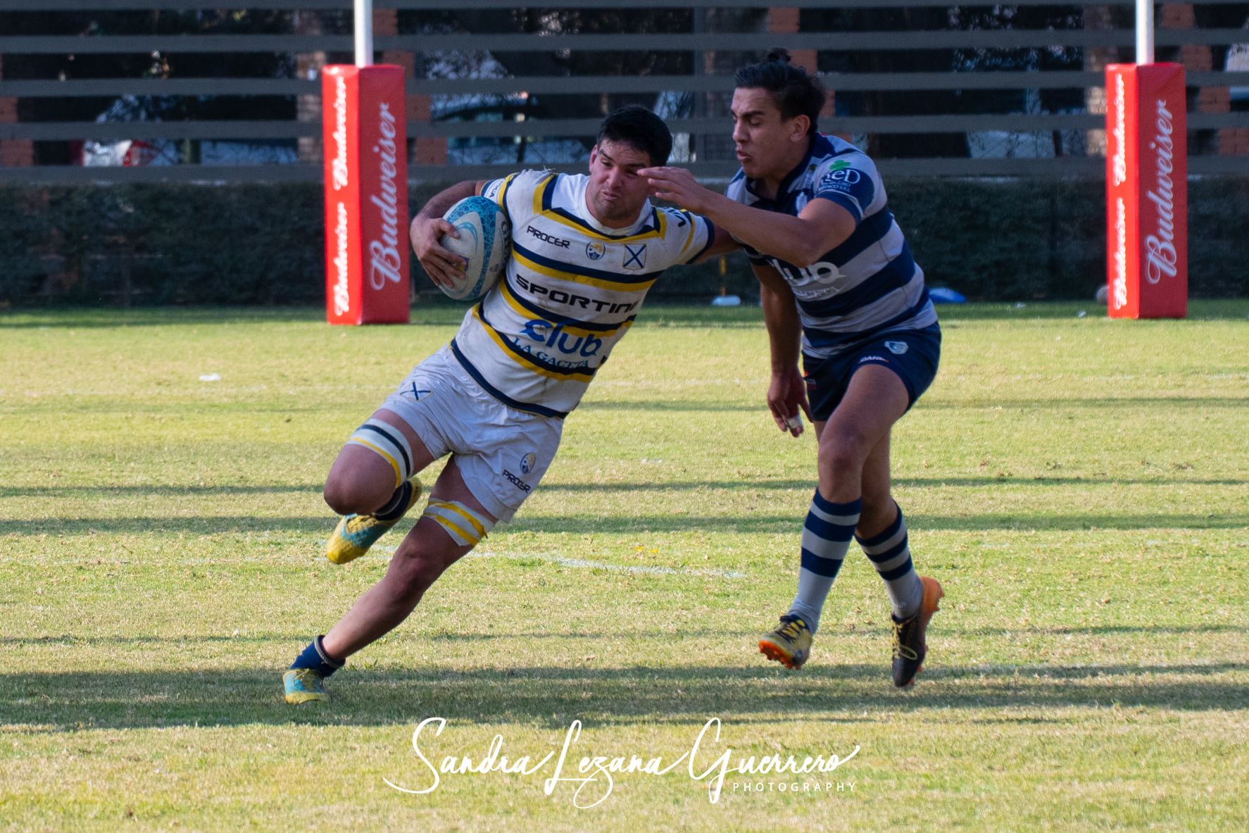  Tucumán Lawn Tennis Club - Universitario Rugby Club - Tucuman - Rugby - URT 2021 - Tucuman Lawn Tennis Club vs Universitario RC (#URT21TLTURC08) Photo by: Sandra Lezana Guerrero | Siuxy Sports 2021-08-21