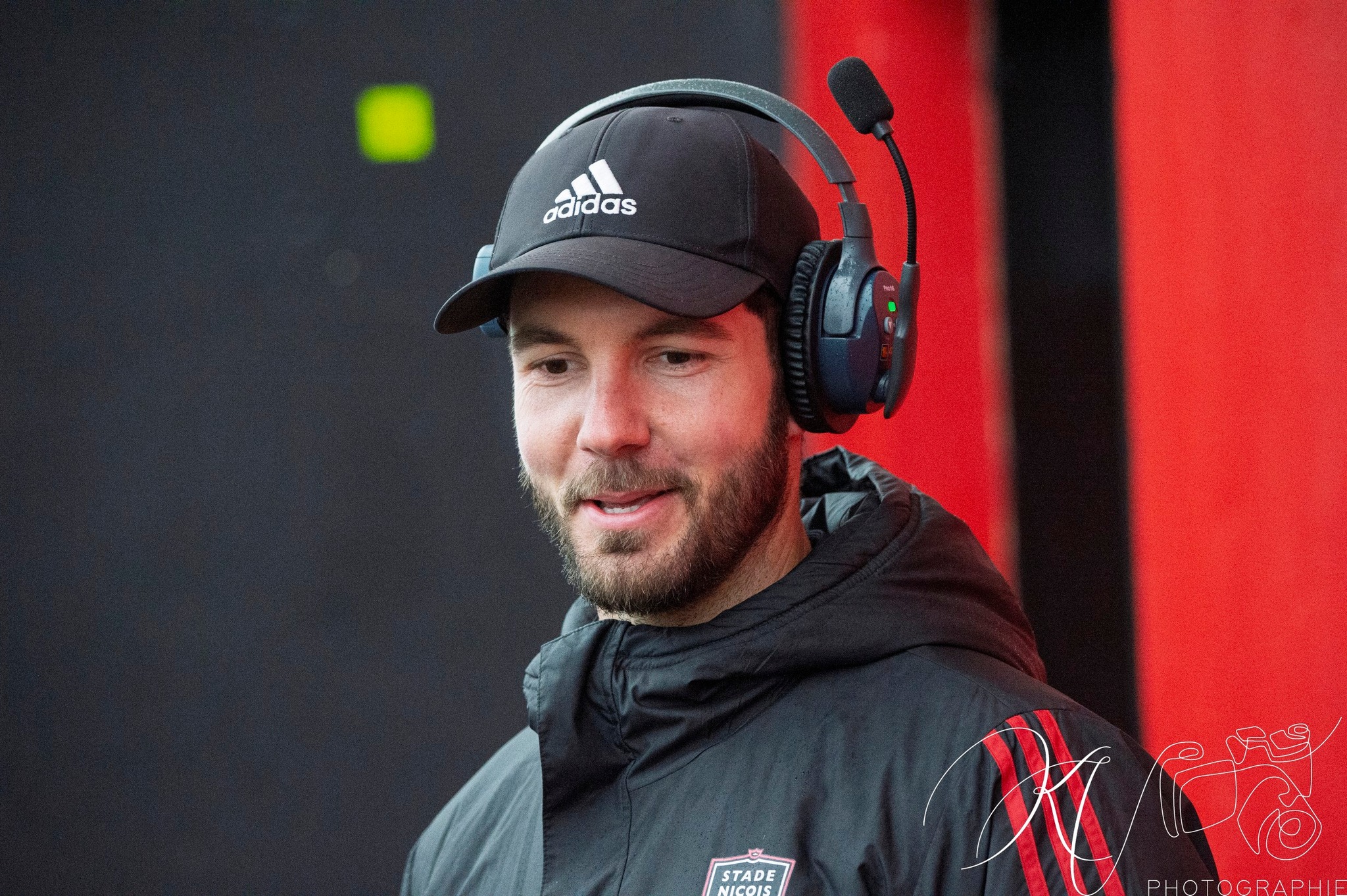  Stade niçois -  - Rugby - FFR 2024 Fed2 - Stade Niçois - Entrainement (#FFR24F2STANIENT12) Photo by: Karine Valentin | Siuxy Sports 2024-12-20