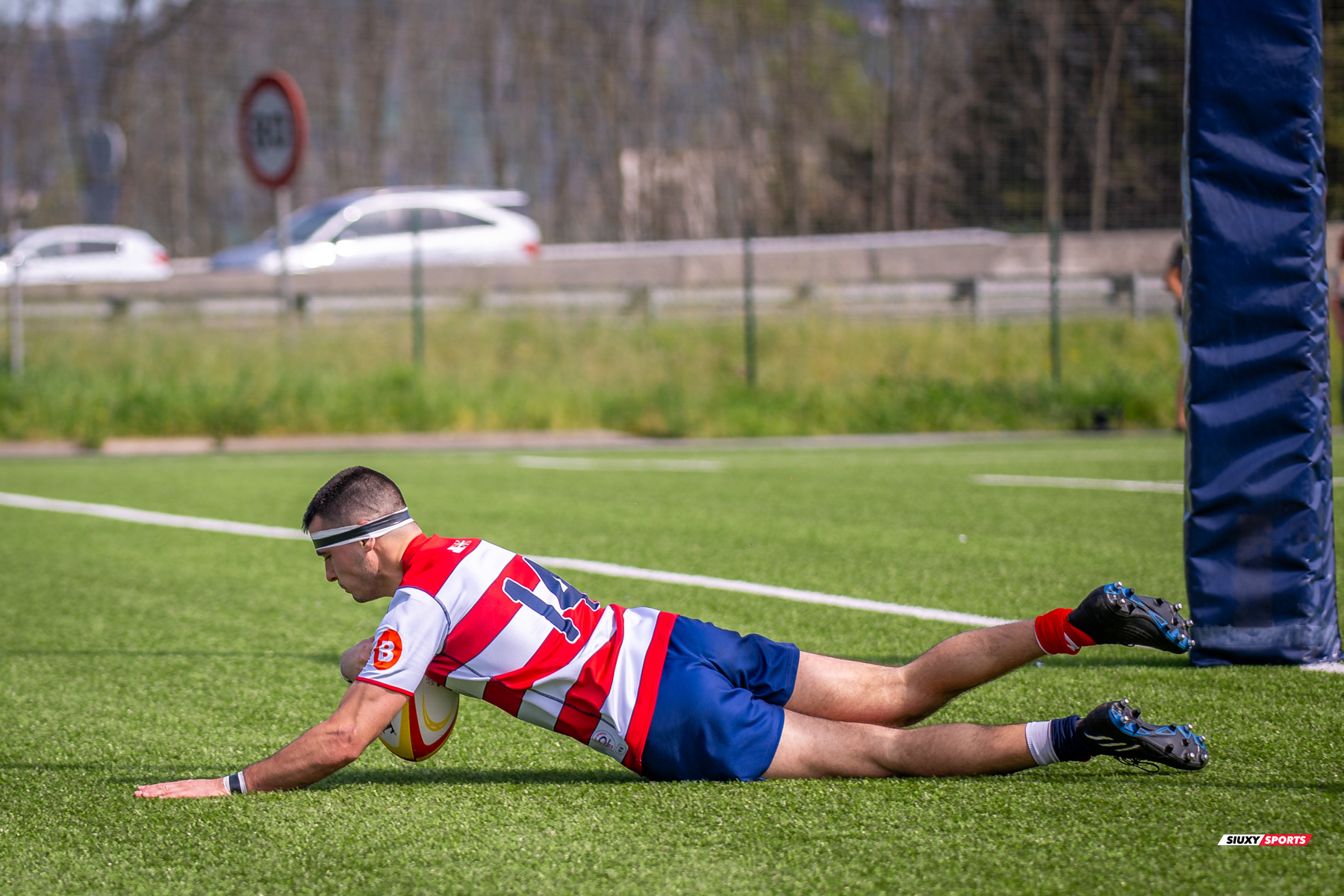  Universitario Bilbao Rugby - Club de Rugby Sant Cugat - Rugby - FER 2024 - DHB - Universitario Bilbao Rugby (34) VS (31) Club de Rugby Sant Cugat (#FER24UBRSCG04) Photo by: Fredy Monfoto | Siuxy Sports 2024-04-14