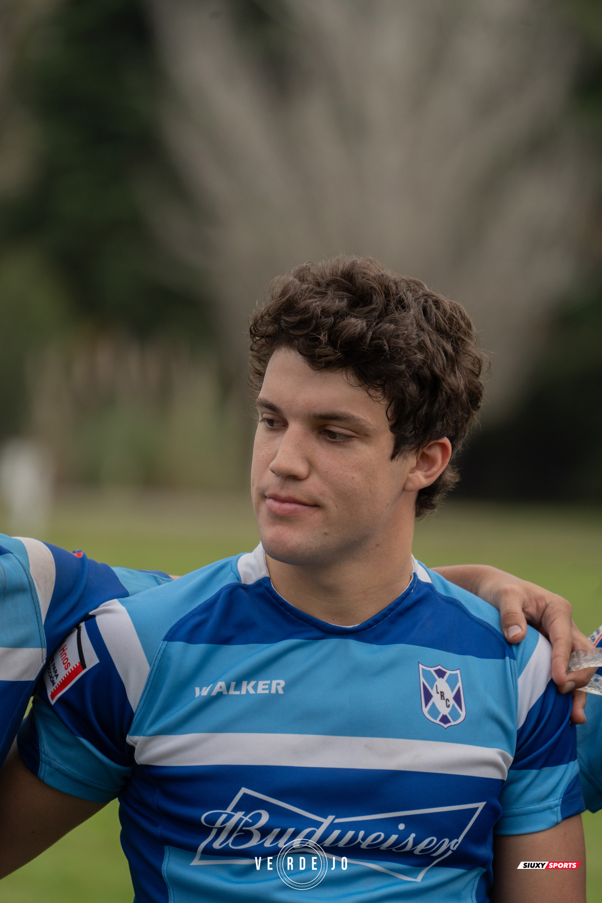  Luján Rugby Club - Areco Rugby Club - Rugby - URBA 2024 - 1ra C - Lujan RC (27) vs (0) Areco RC (#URBA241CLUJARE06) Photo by: Ignacio Verdejo | Siuxy Sports 2024-06-08