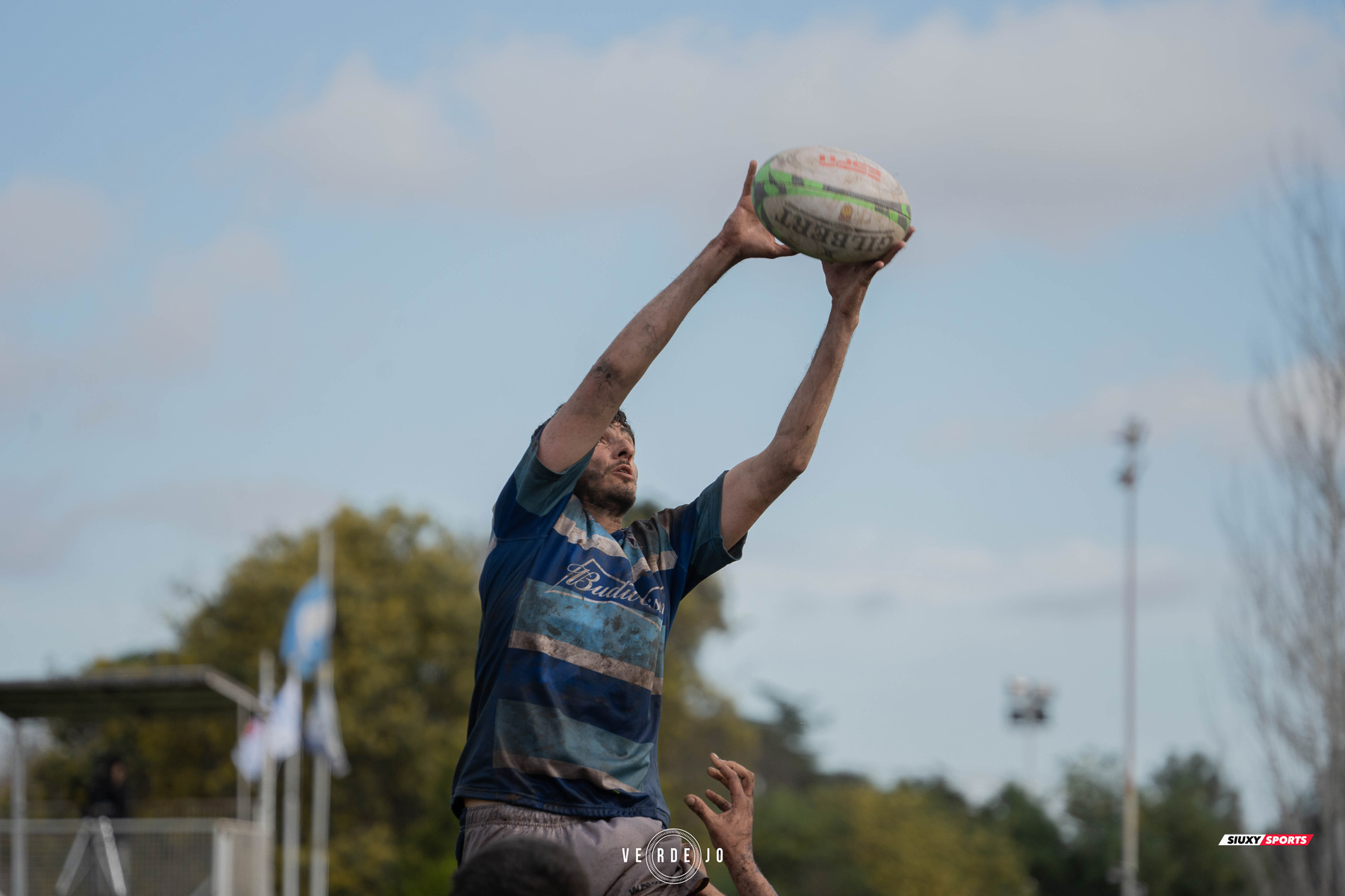  Luján Rugby Club - Monte Grande - Rugby - URBA - 1C - Lujan RC (66) vs (11) Monte Grande (#URBA1CLUJMGR08) Photo by: Ignacio Verdejo | Siuxy Sports 2024-08-03