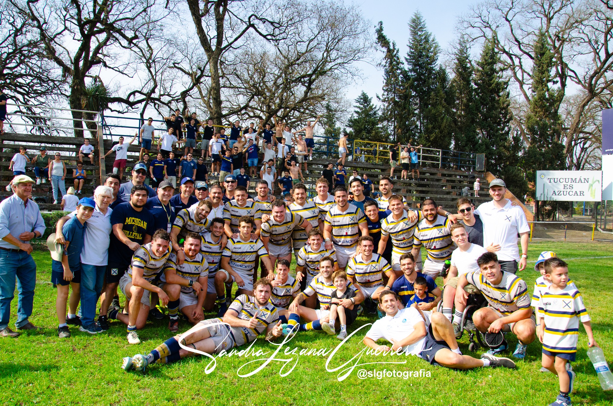  Tucumán Lawn Tennis Club - Tala Rugby Club - Rugby - UAR - Nacional de Clubes 2024 - Tucuman Lawn Tennis vs Tala (#UAR24NCTCLTTC09) Photo by: Sandra Lezana Guerrero | Siuxy Sports 2024-09-21