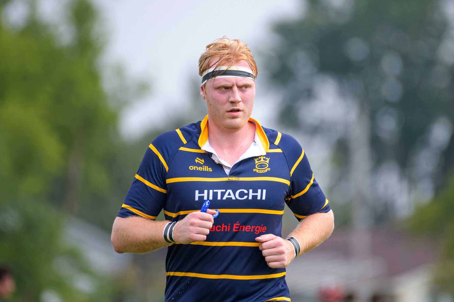  Rugby Club de Montréal - Town of Mount Royal RFC - Rugby - RQ 2024 - Finales - SLM2 - RCM vs TMR (#RQ24FSLM2RCMTMR) Photo by: Simon Duquette | Siuxy Sports 2024-08-17