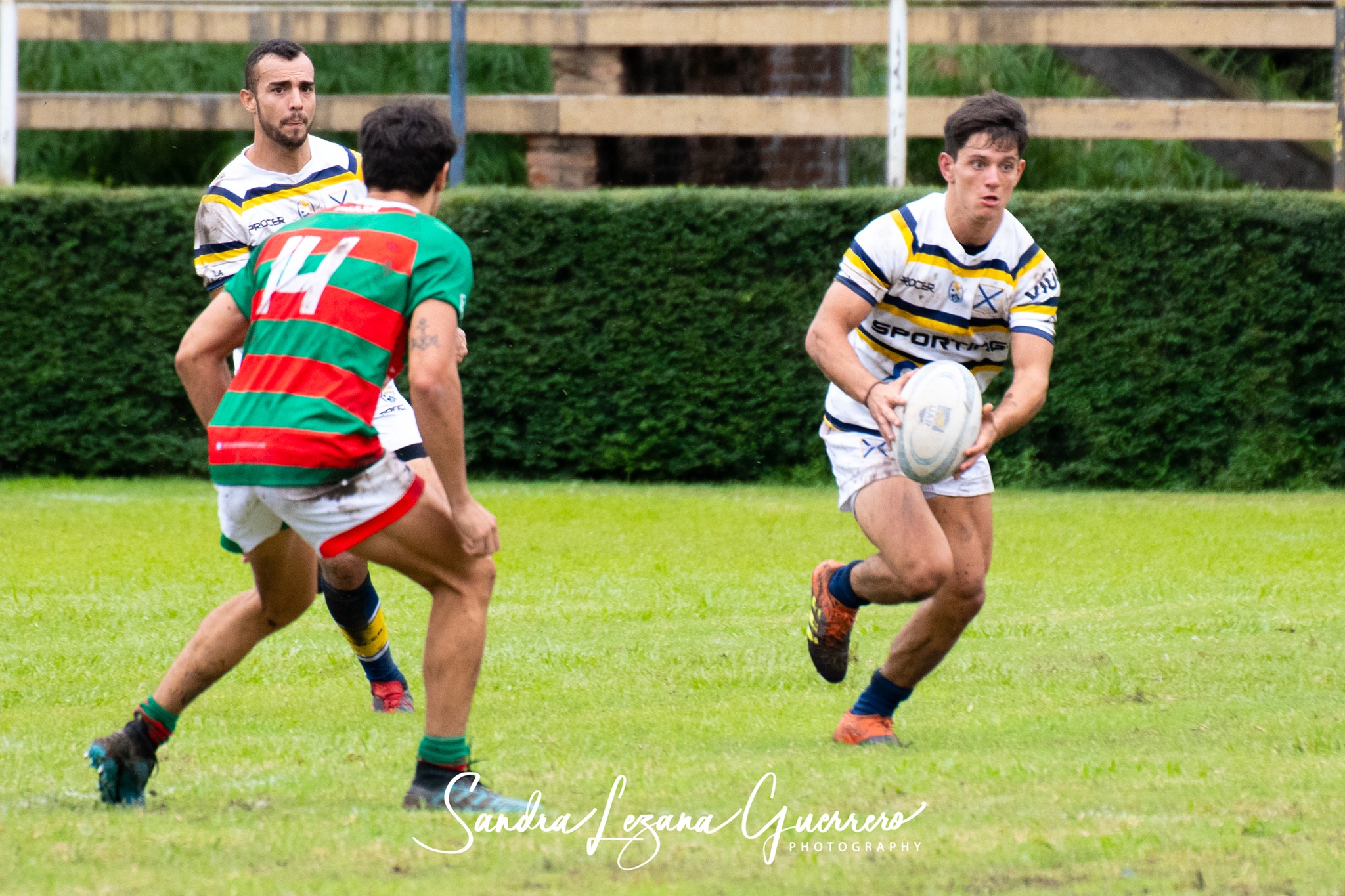  Tucumán Lawn Tennis Club - Huirapuca Social Club - Rugby - URT 2021 - Tucuman Lawn Tennis Club vs Huirapuca SC (#URT21TLTHUI04) Photo by: Sandra Lezana Guerrero | Siuxy Sports 2021-04-11