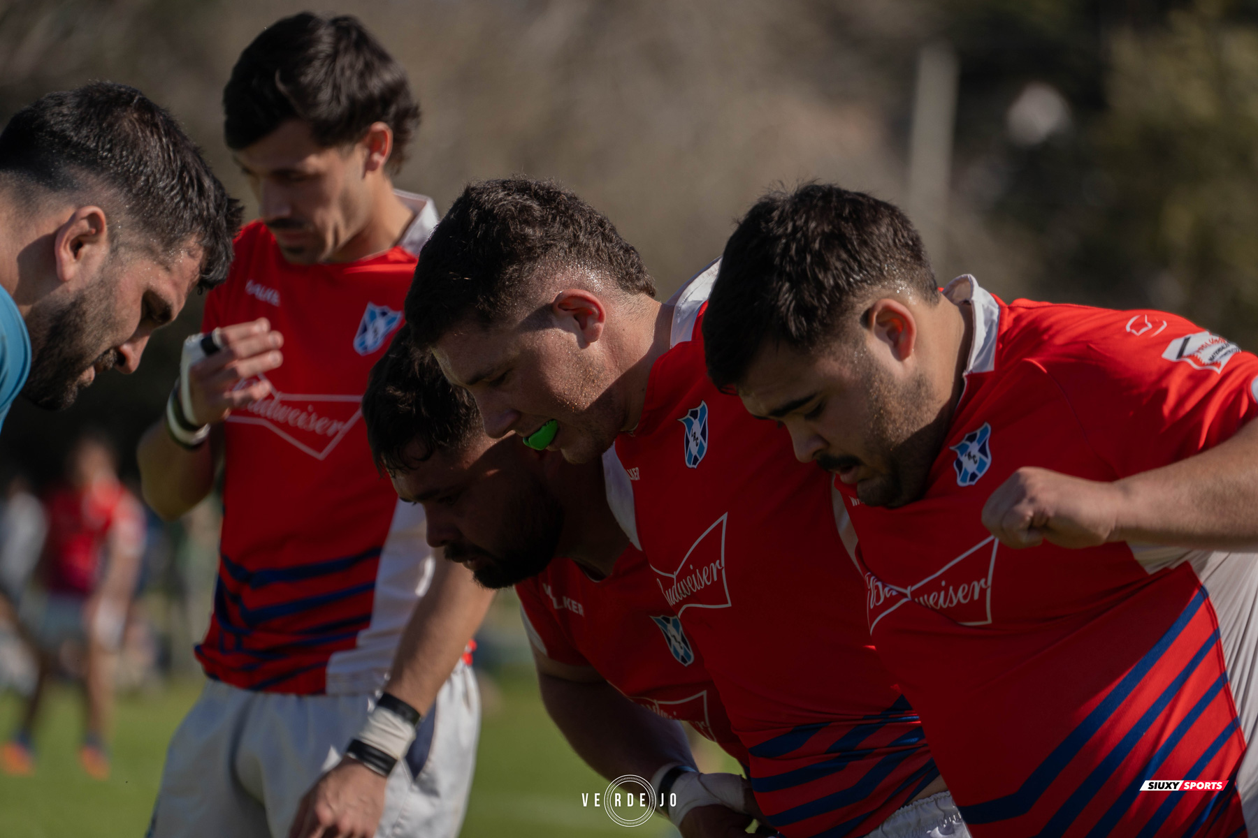  Luján Rugby Club - Club Ciudad de Buenos Aires - Rugby - URBA - 1C - Lujan RC (45) vs (0) Ciudad de Bs As (#URBA1CLRCCBA08) Photo by: Ignacio Verdejo | Siuxy Sports 2024-08-31