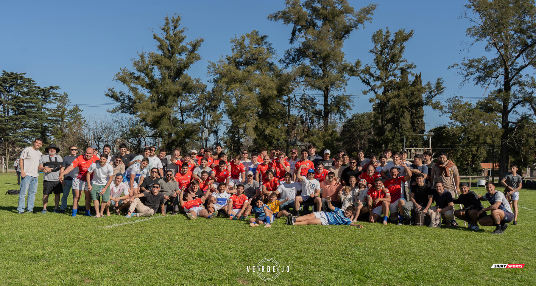  Luján Rugby Club - Club Ciudad de Buenos Aires - Rugby - URBA - 1C - Lujan RC (45) vs (0) Ciudad de Bs As (#URBA1CLRCCBA08) Photo by: Ignacio Verdejo | Siuxy Sports 2024-08-31