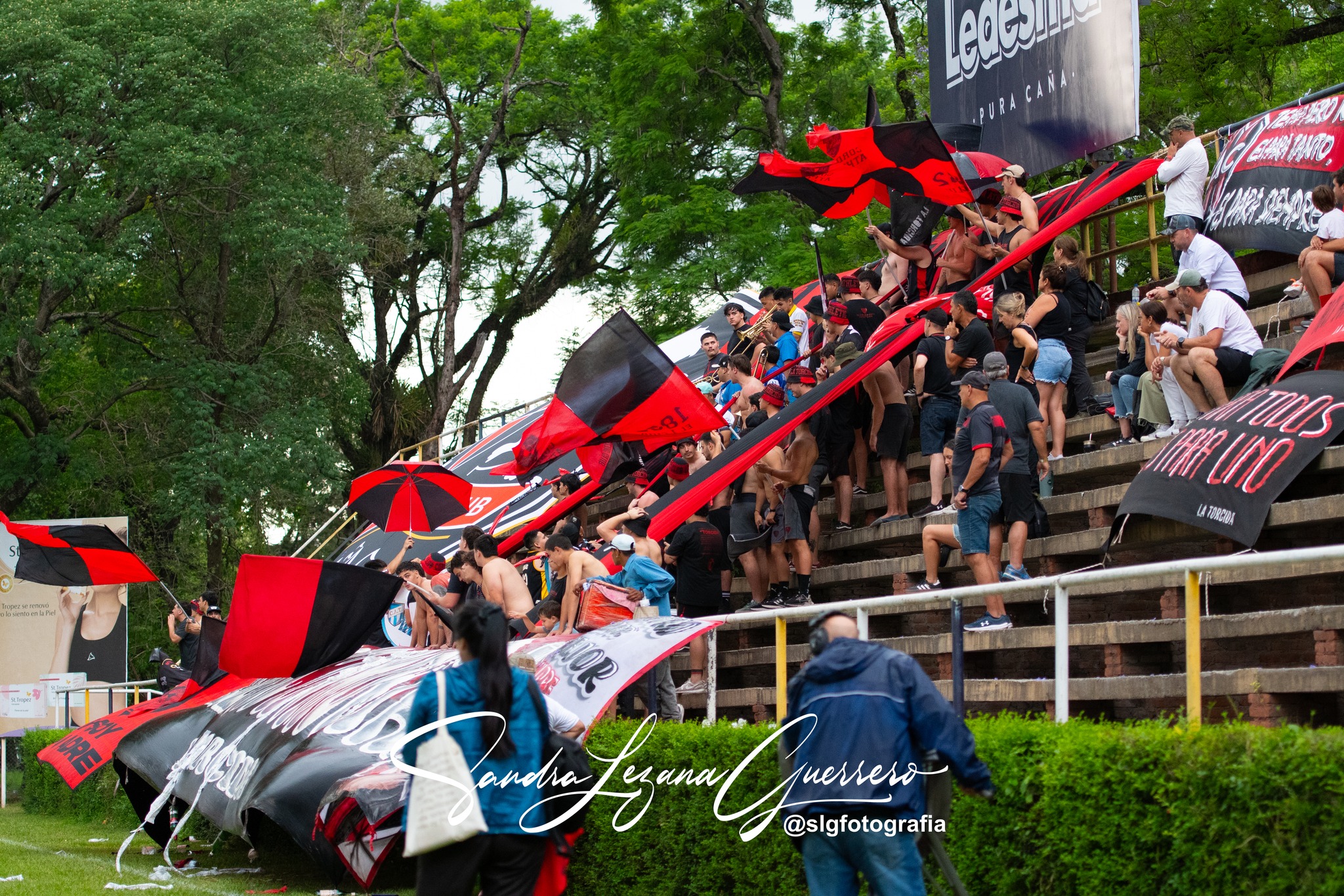  Tucumán Lawn Tennis Club - Córdoba Athletic - Rugby - UAR - Torneo del Interior 2024 - Tucuman Lawn Tennis Club (24) vs (15) Cordoba Athletic (#UAR24TITLTCCA11) Photo by: Sandra Lezana Guerrero | Siuxy Sports 2024-11-02