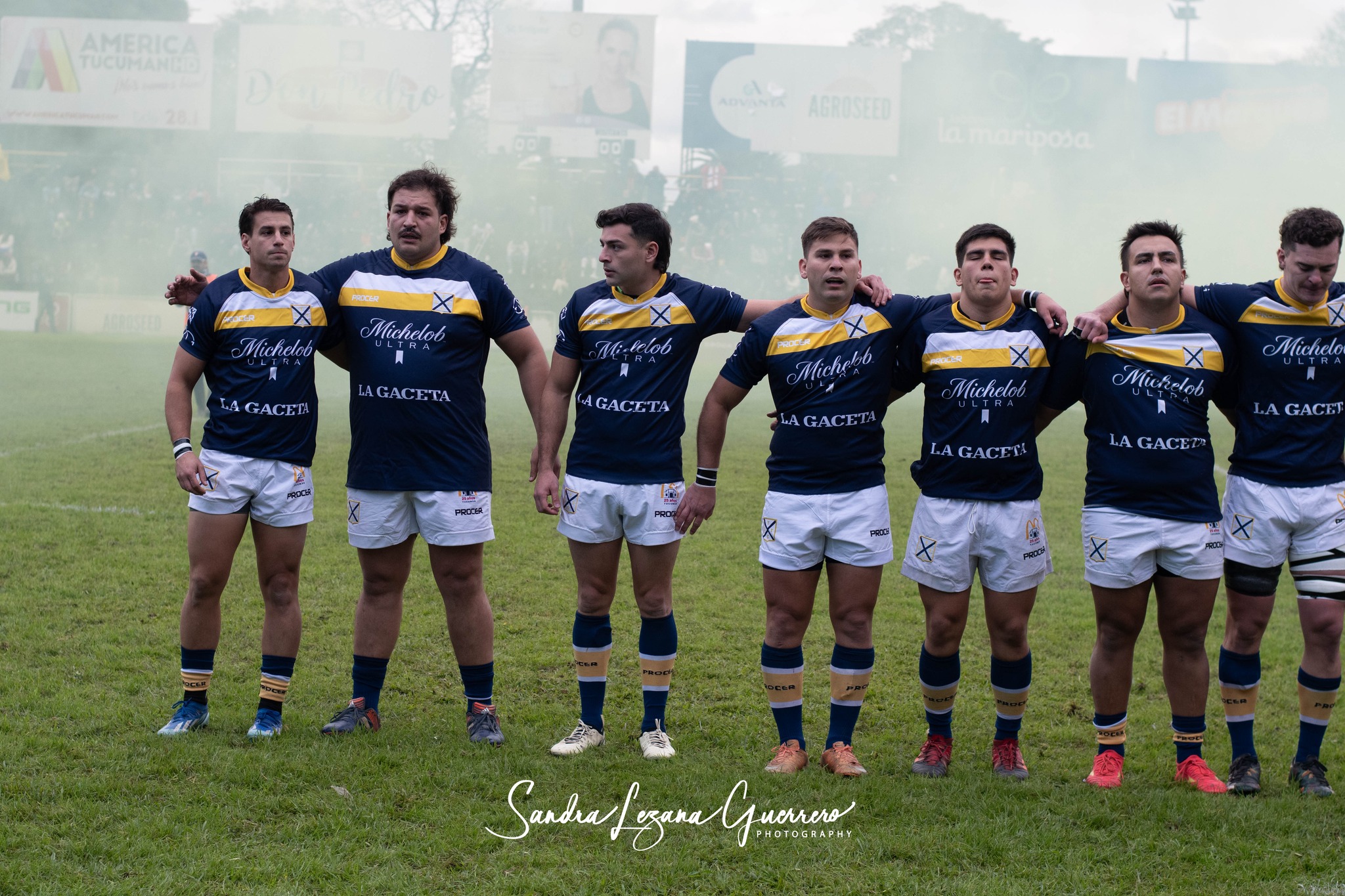  Tucumán Lawn Tennis Club - Natación y Gimnasia - Rugby - URT 2024 - Final - Tucuman Lawn Tennis (22) vs (25) Natacion y Gimnasia (#URT24TLTNYG05) Photo by: Sandra Lezana Guerrero | Siuxy Sports 2024-05-25